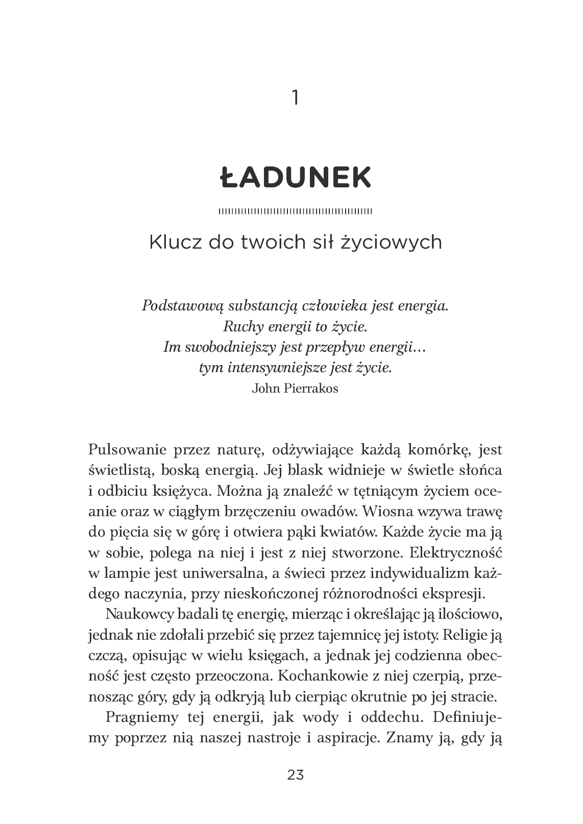 Fragment „Naładuj swoje czakry” — strona 25 z 30