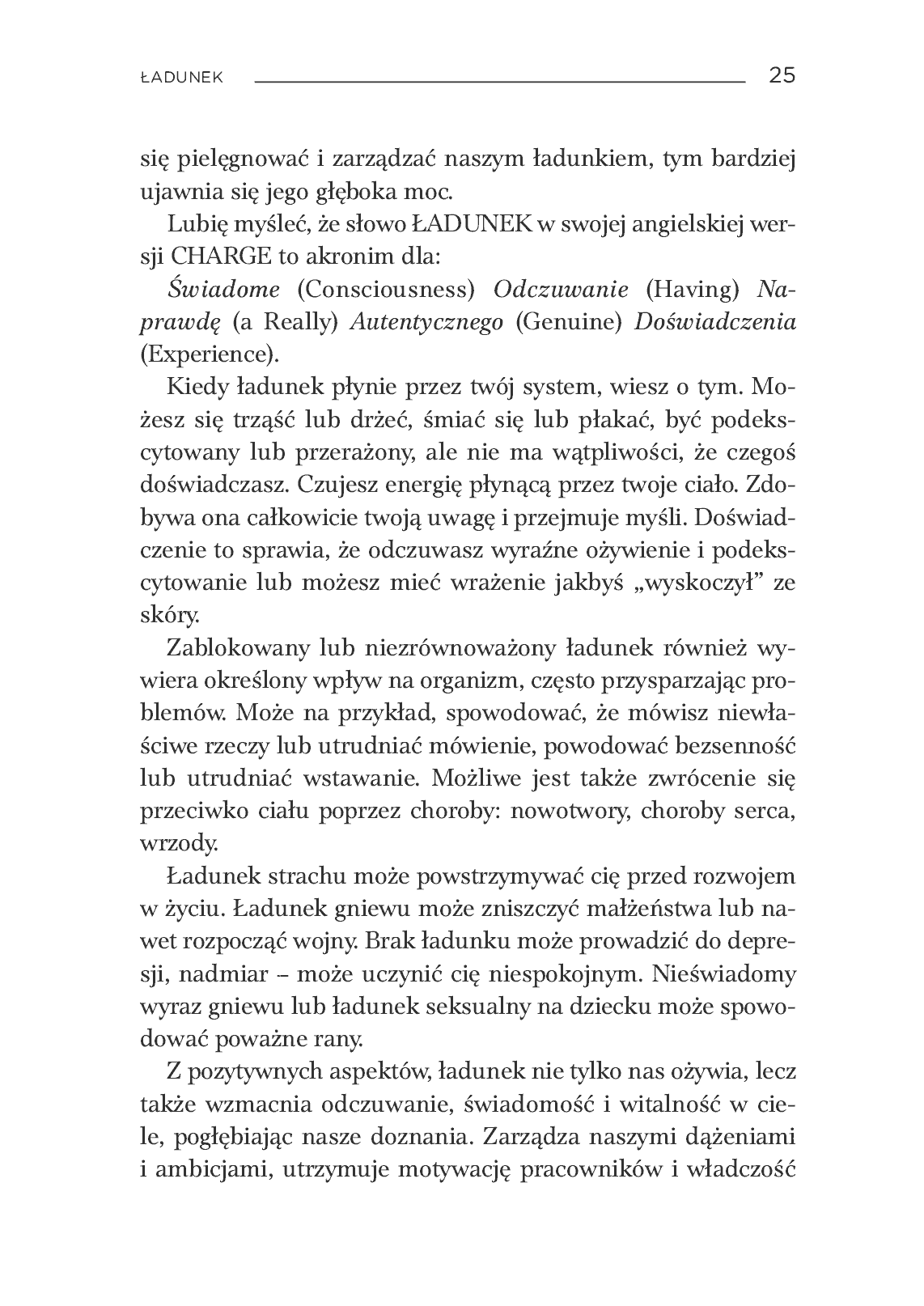 Fragment „Naładuj swoje czakry” — strona 27 z 30