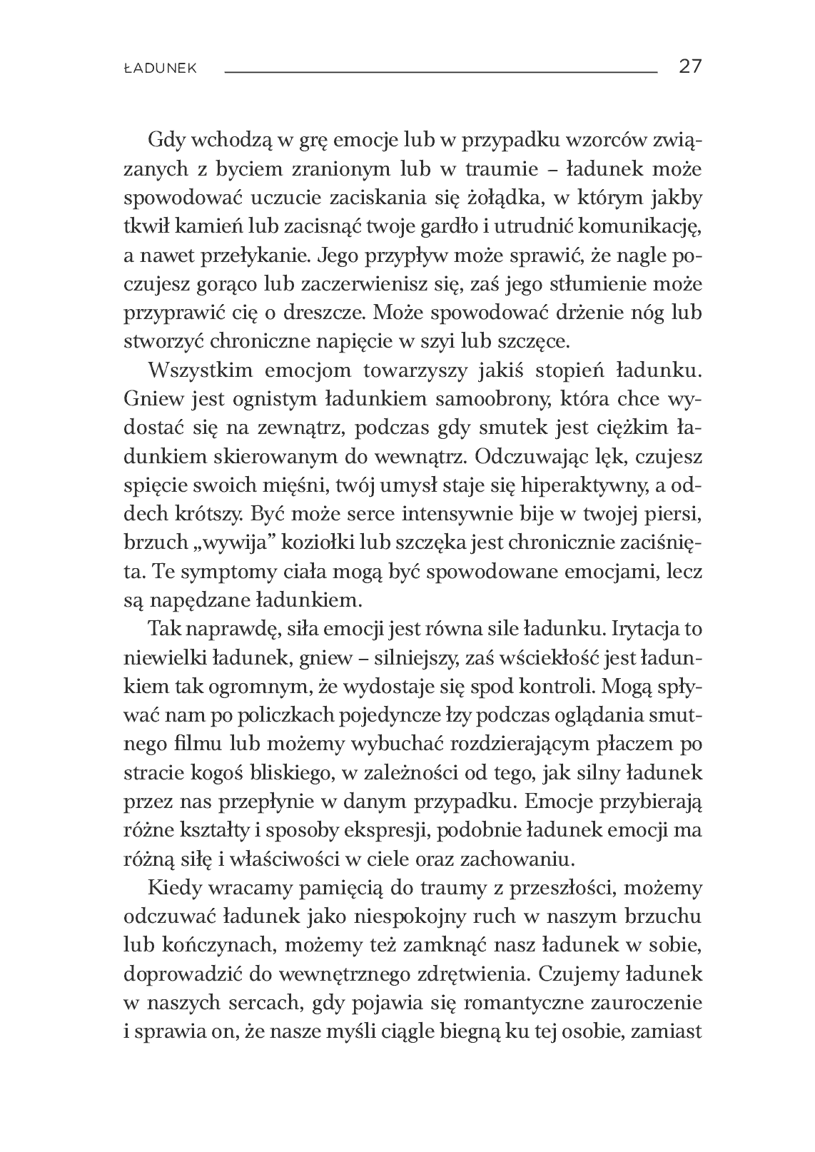 Fragment „Naładuj swoje czakry” — strona 29 z 30