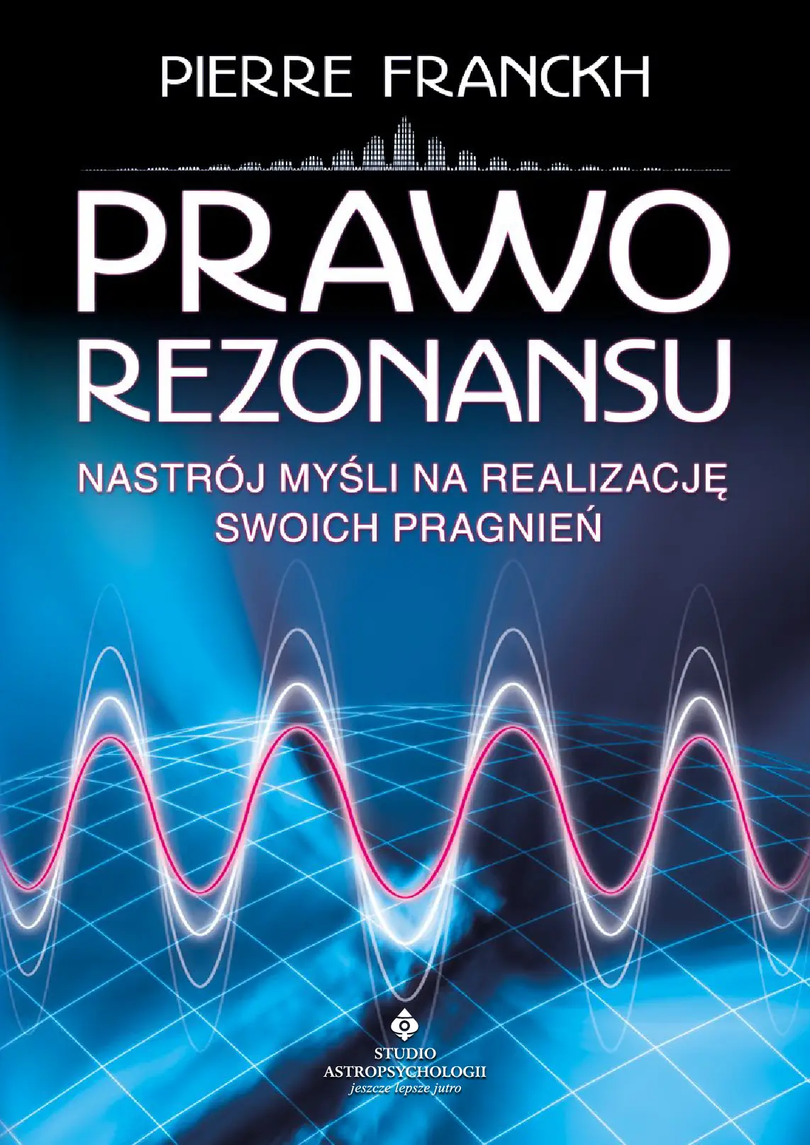 Fragment „Prawo Rezonansu” — strona 1 z 21