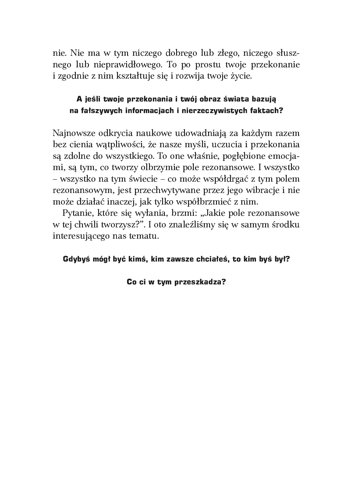 Fragment „Prawo Rezonansu” — strona 10 z 21