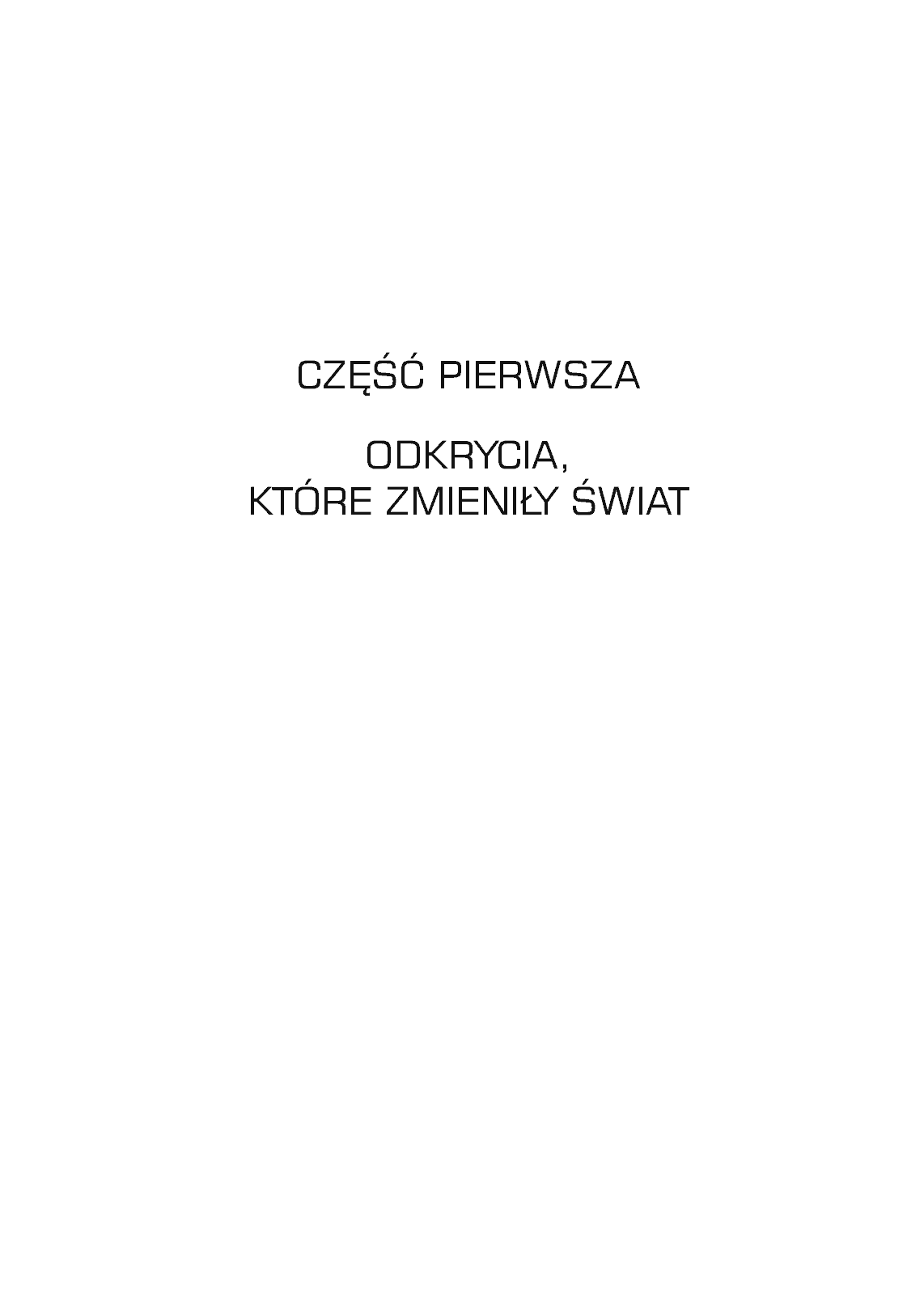 Fragment „Prawo Rezonansu” — strona 11 z 21