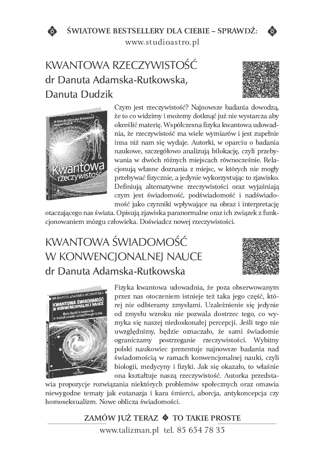 Fragment „Prawo Rezonansu” — strona 16 z 21