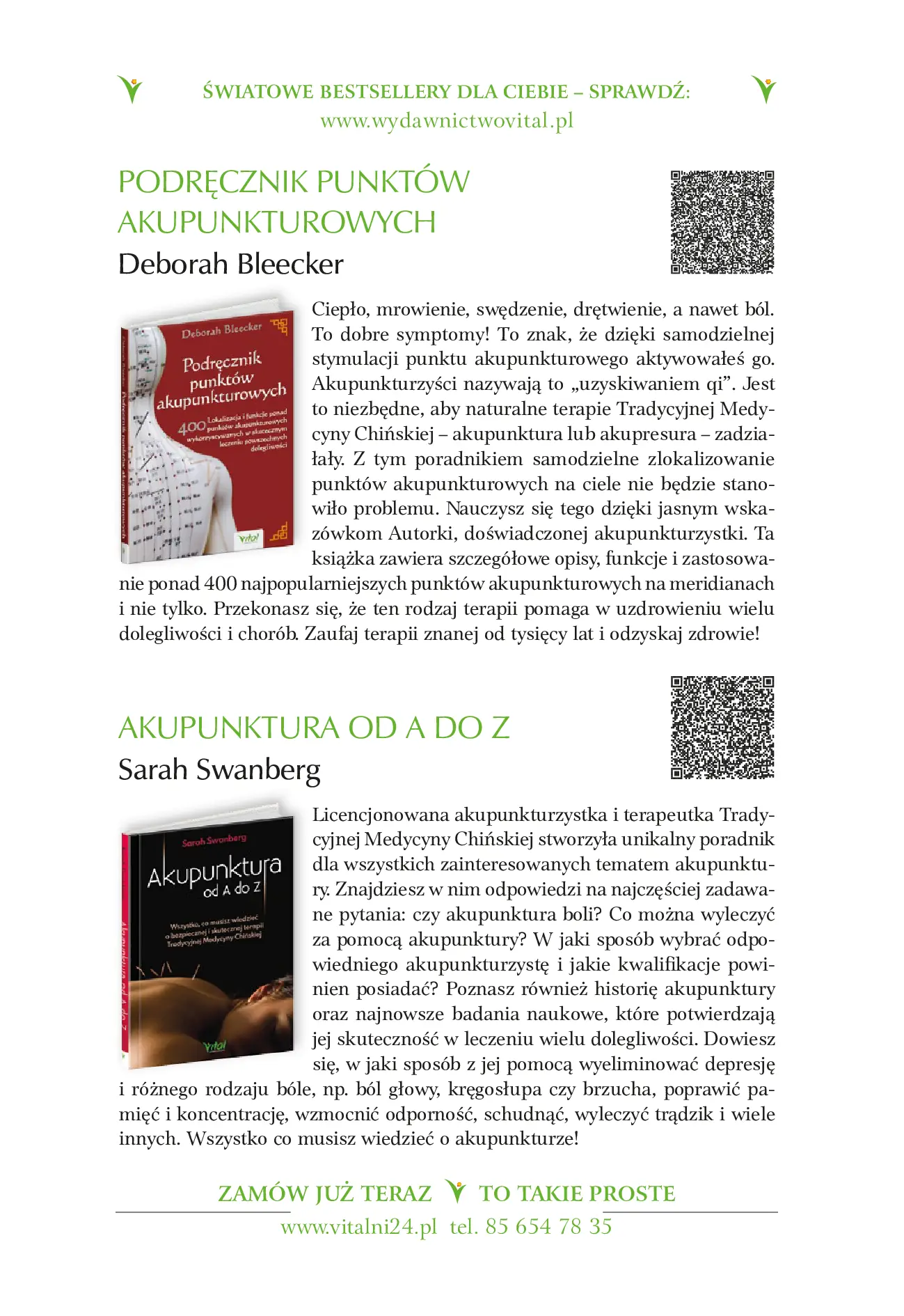 Fragment „Jin Shin Jyutsu. Japońska technika uzdrawiania dotykiem” — strona 15 z 18