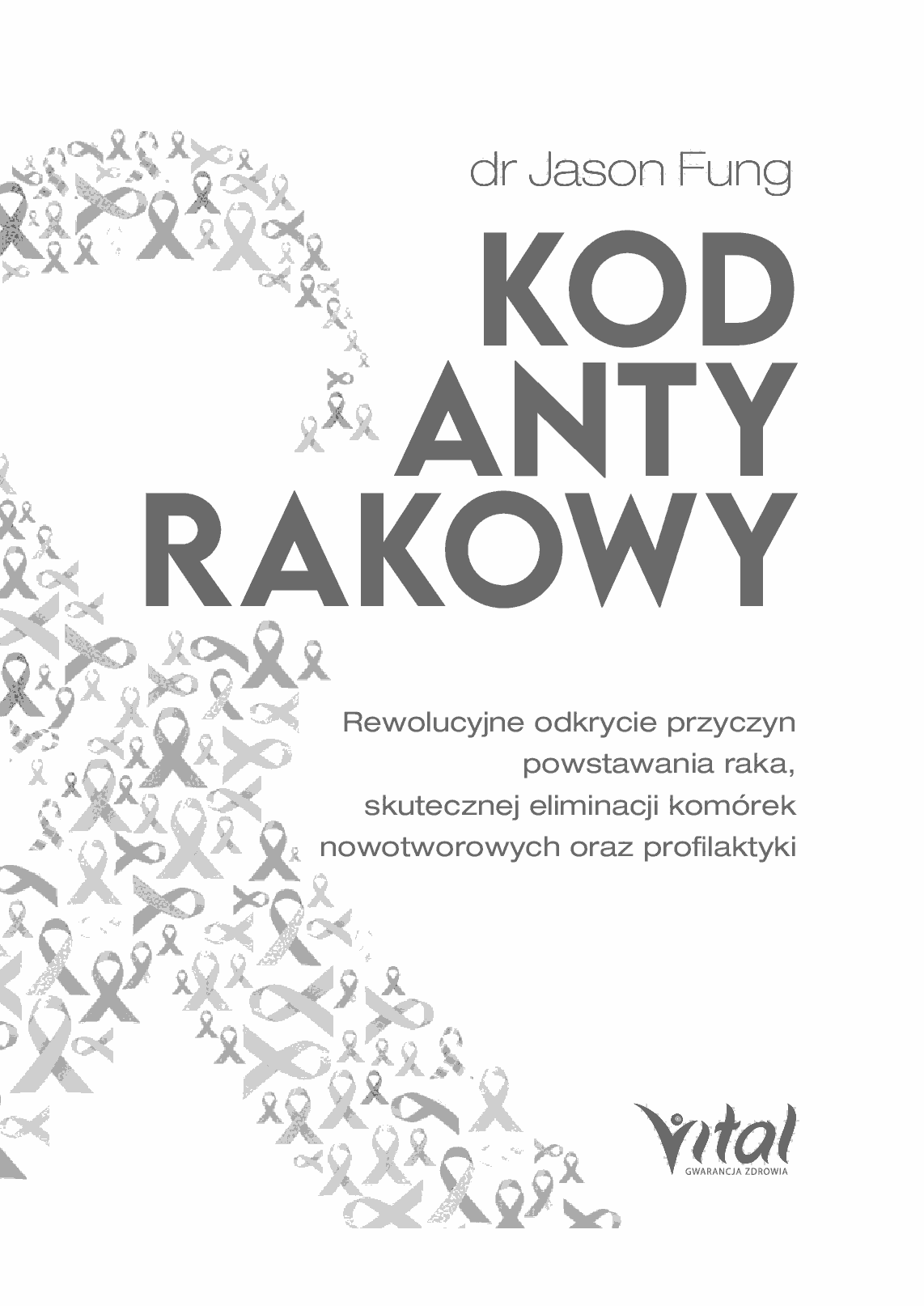 Fragment „Kod antyrakowy” — strona 4 z 30