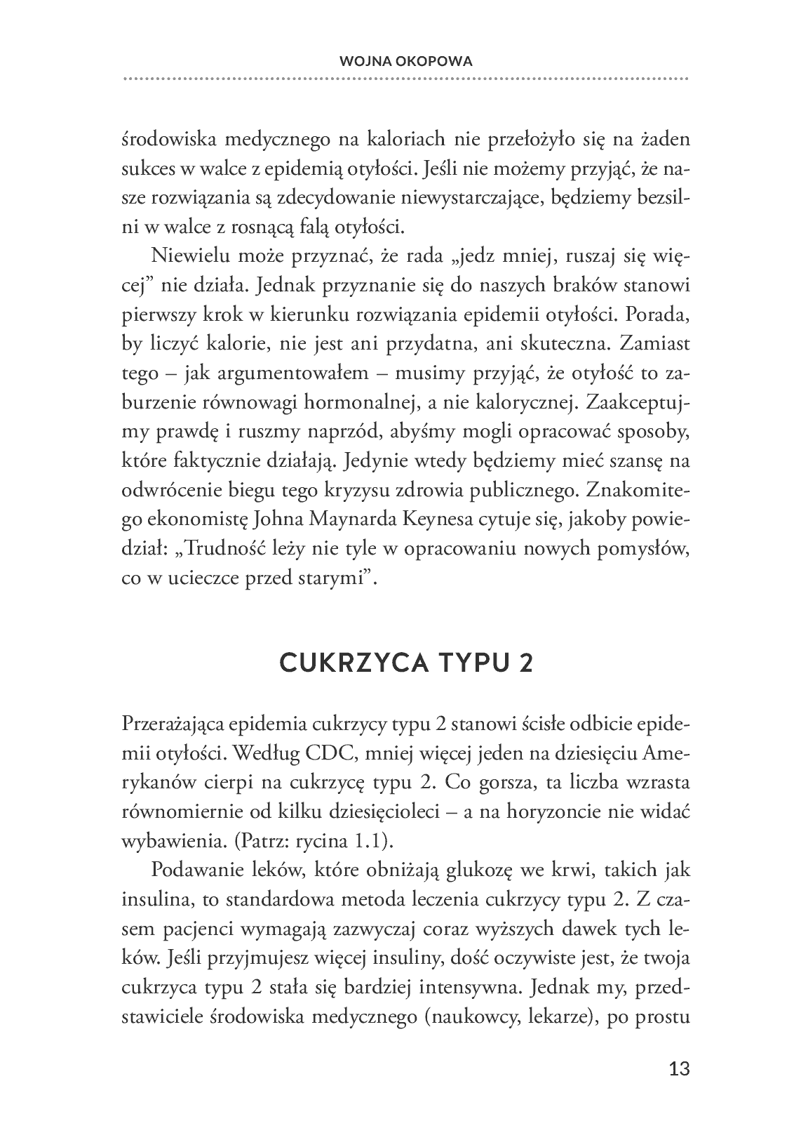 Fragment „Kod antyrakowy” — strona 12 z 30