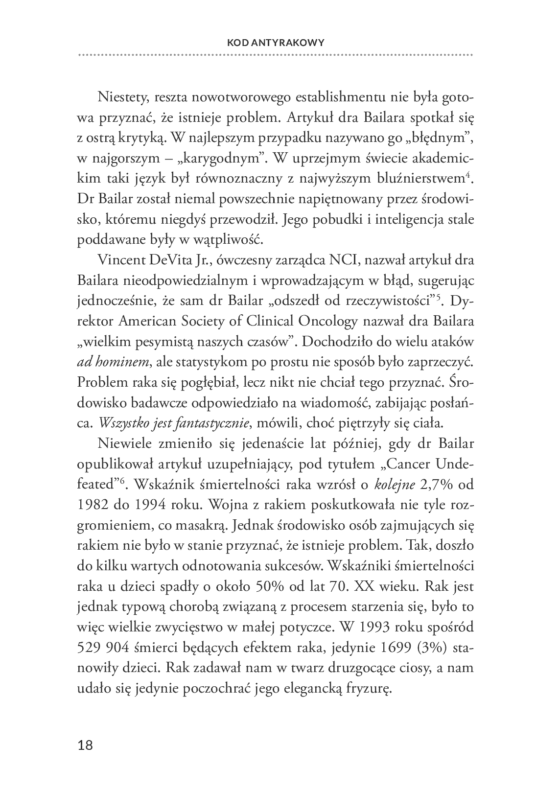 Fragment „Kod antyrakowy” — strona 17 z 30