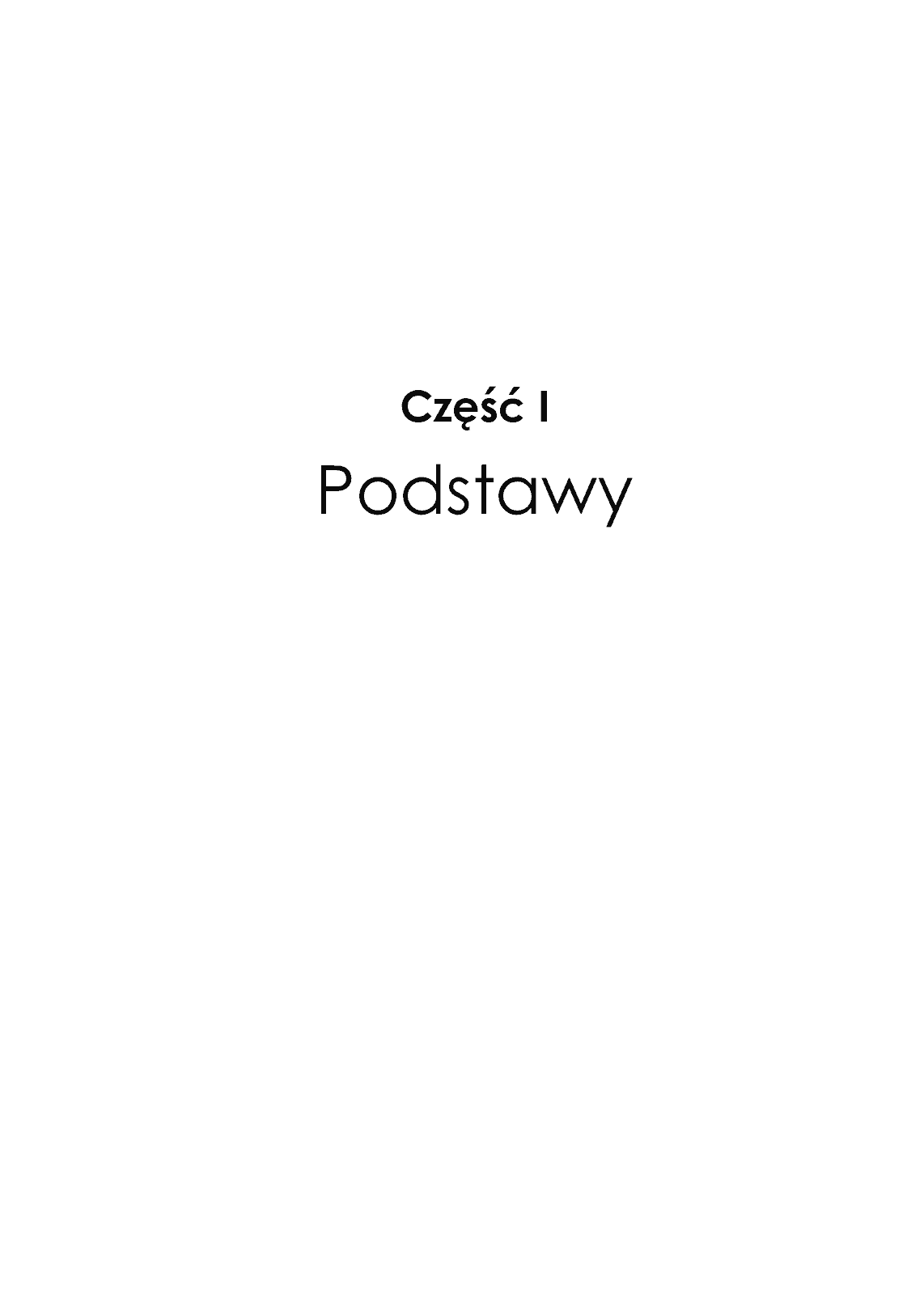 Fragment „Masaż rolujący powięzi według metody Liebschera & Bracht” — strona 16 z 20