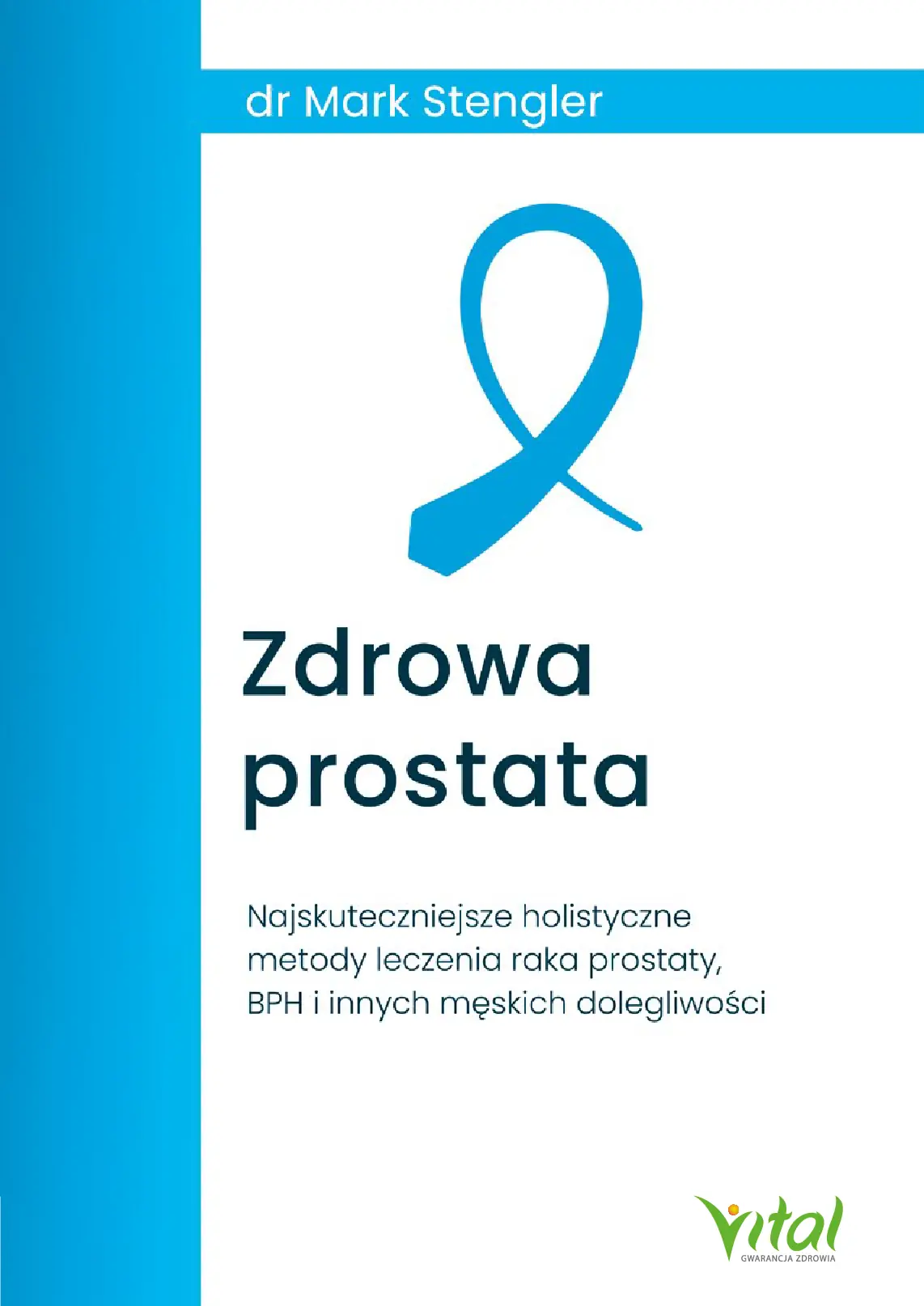 Fragment „Zdrowa prostata” — strona 1 z 26