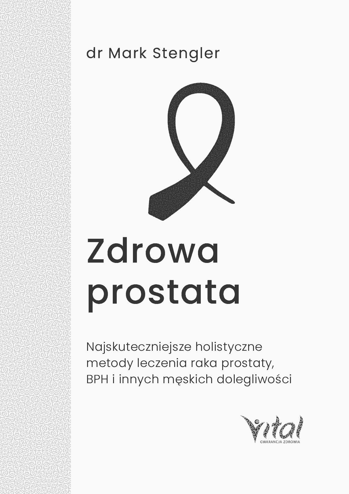 Fragment „Zdrowa prostata” — strona 3 z 26