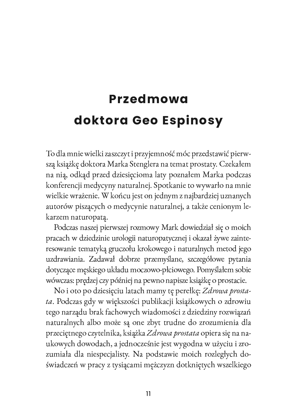 Fragment „Zdrowa prostata” — strona 9 z 26