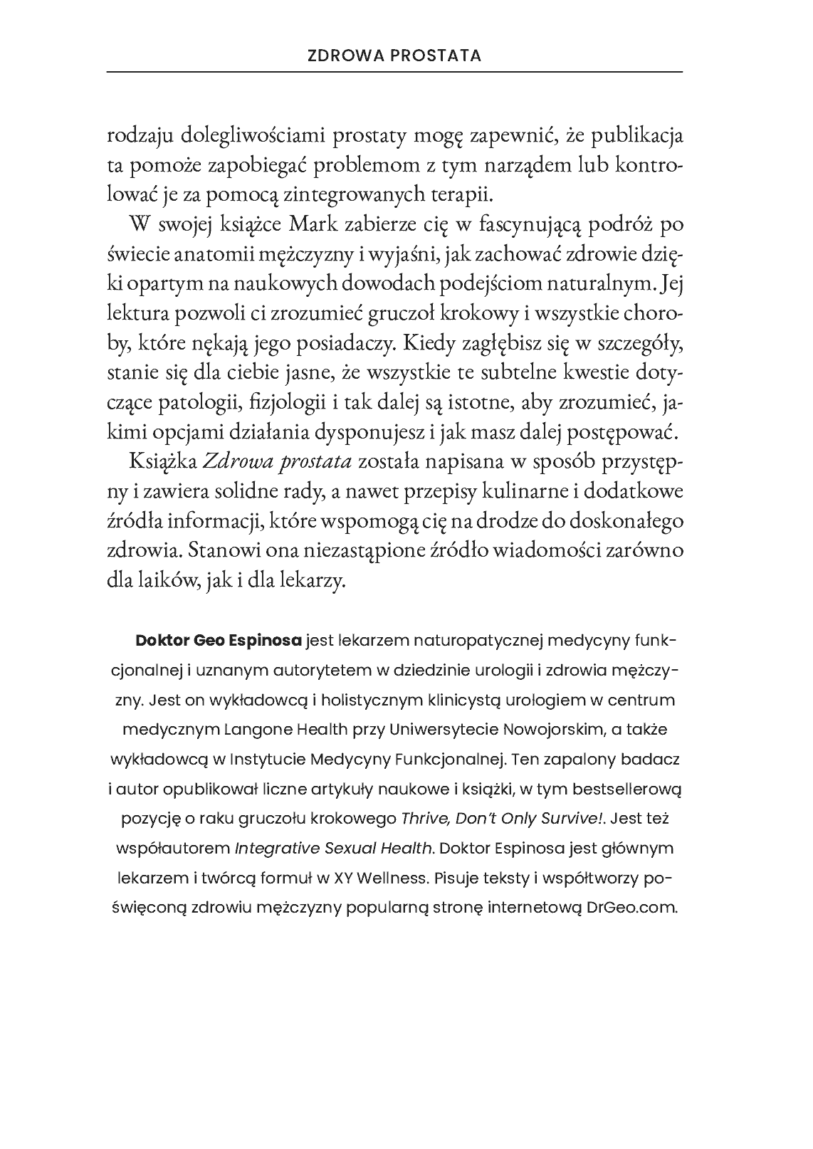 Fragment „Zdrowa prostata” — strona 10 z 26