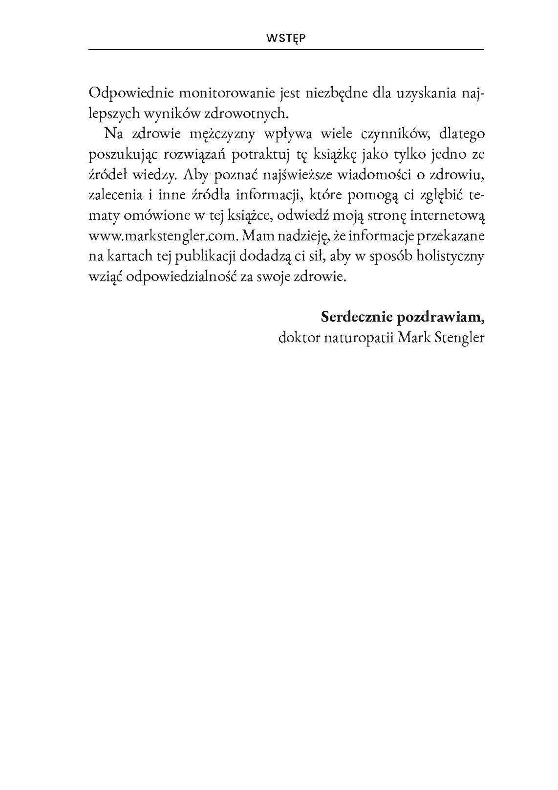 Fragment „Zdrowa prostata” — strona 13 z 26