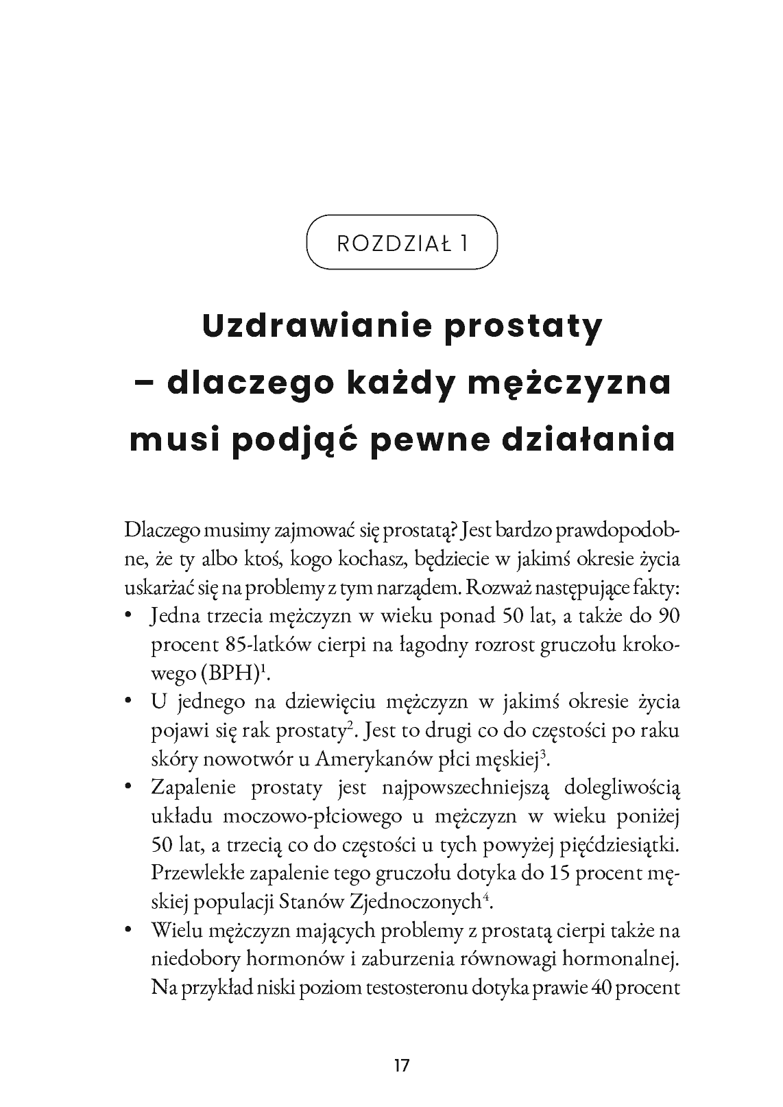 Fragment „Zdrowa prostata” — strona 14 z 26