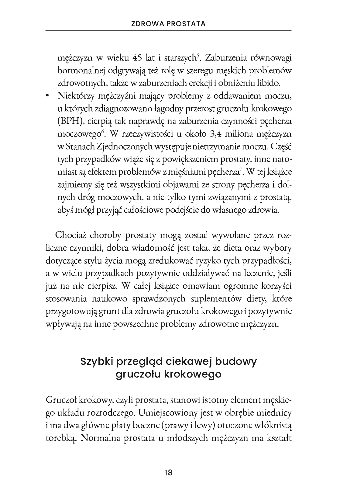 Fragment „Zdrowa prostata” — strona 15 z 26