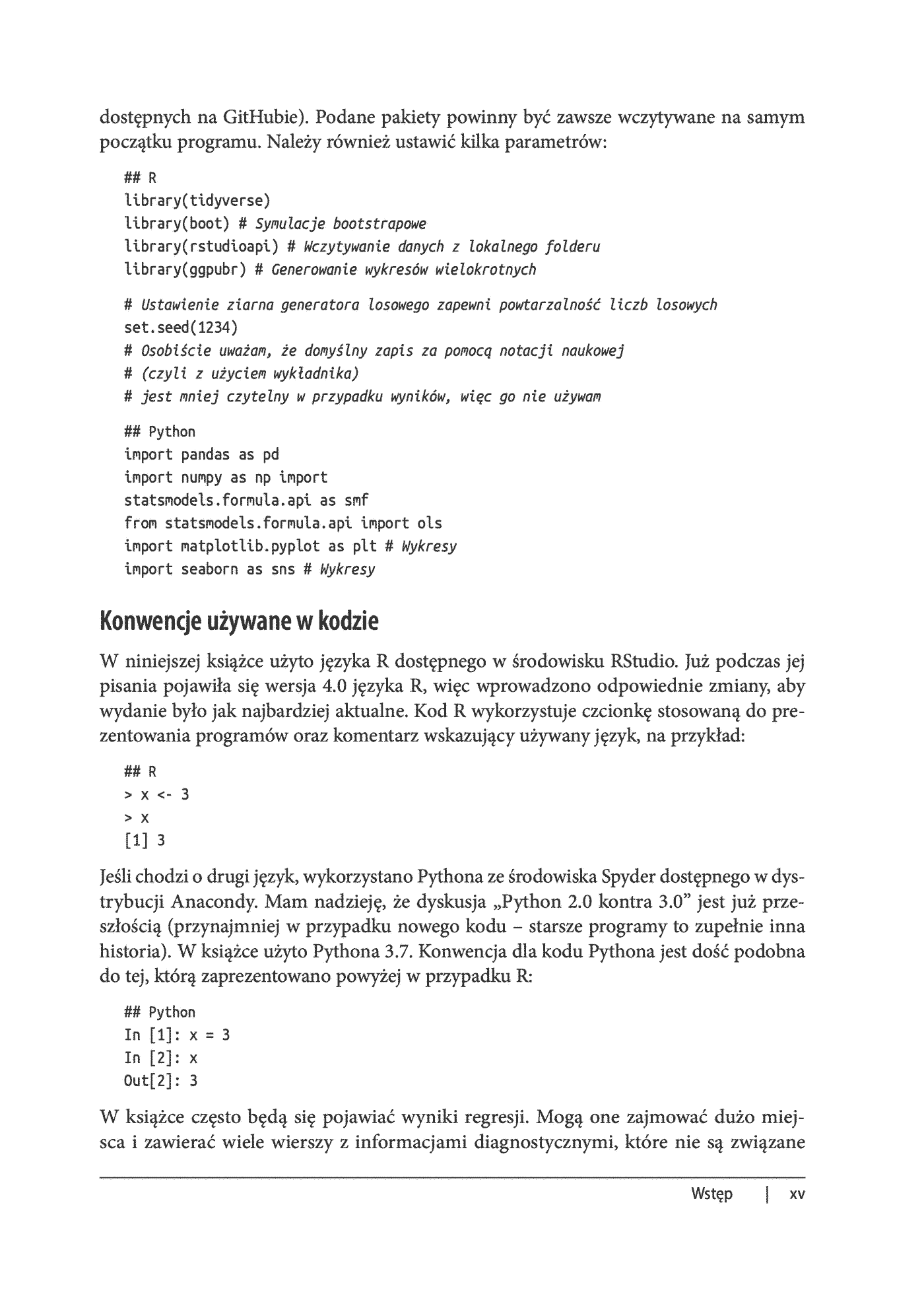 Fragment „Analiza danych behawioralnych przy użyciu języków R i Python” — strona 11 z 30