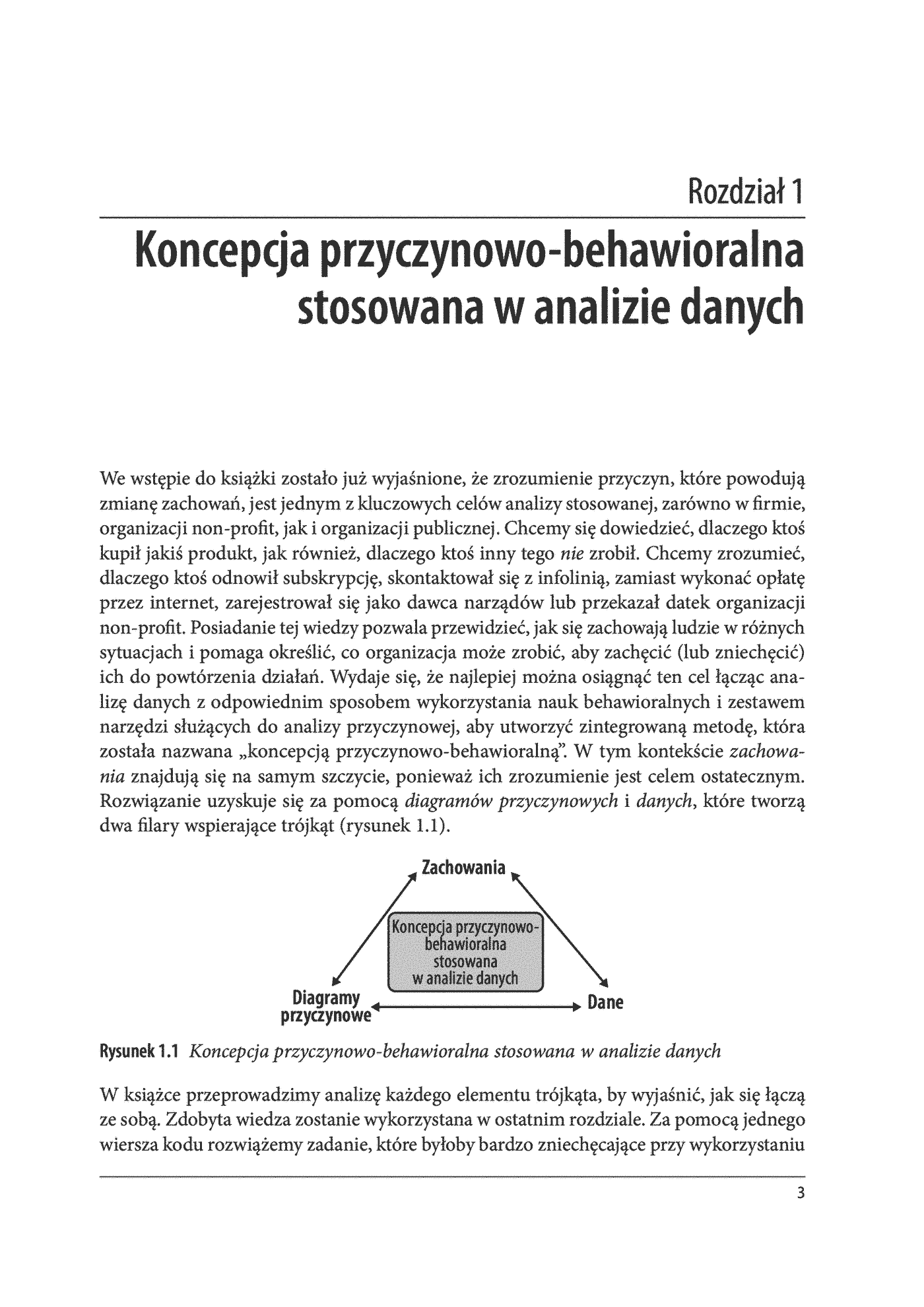 Fragment „Analiza danych behawioralnych przy użyciu języków R i Python” — strona 19 z 30