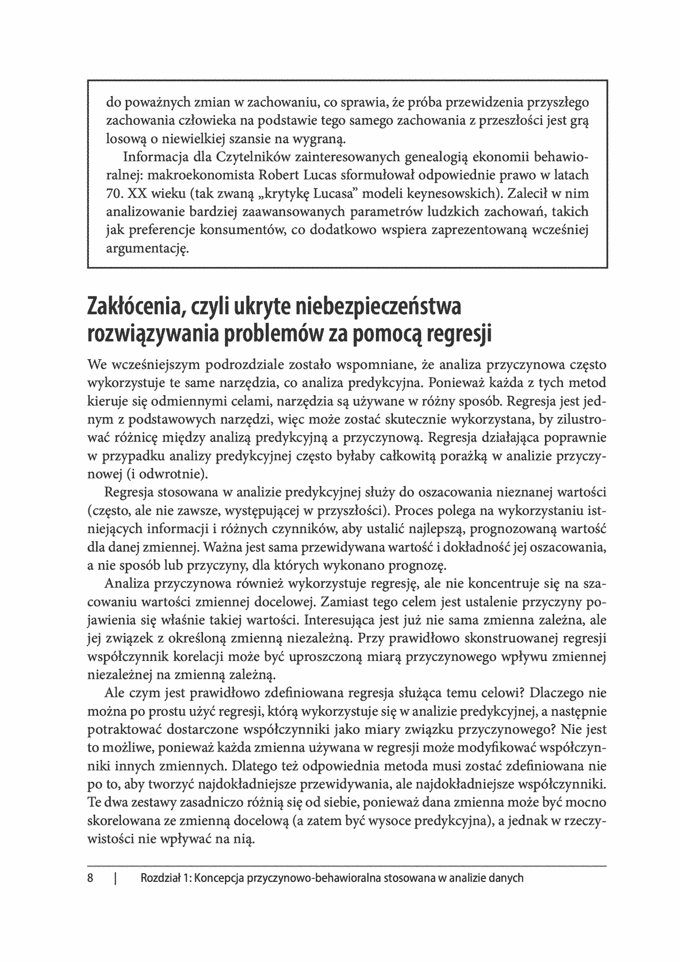 Fragment „Analiza danych behawioralnych przy użyciu języków R i Python” — strona 24 z 30