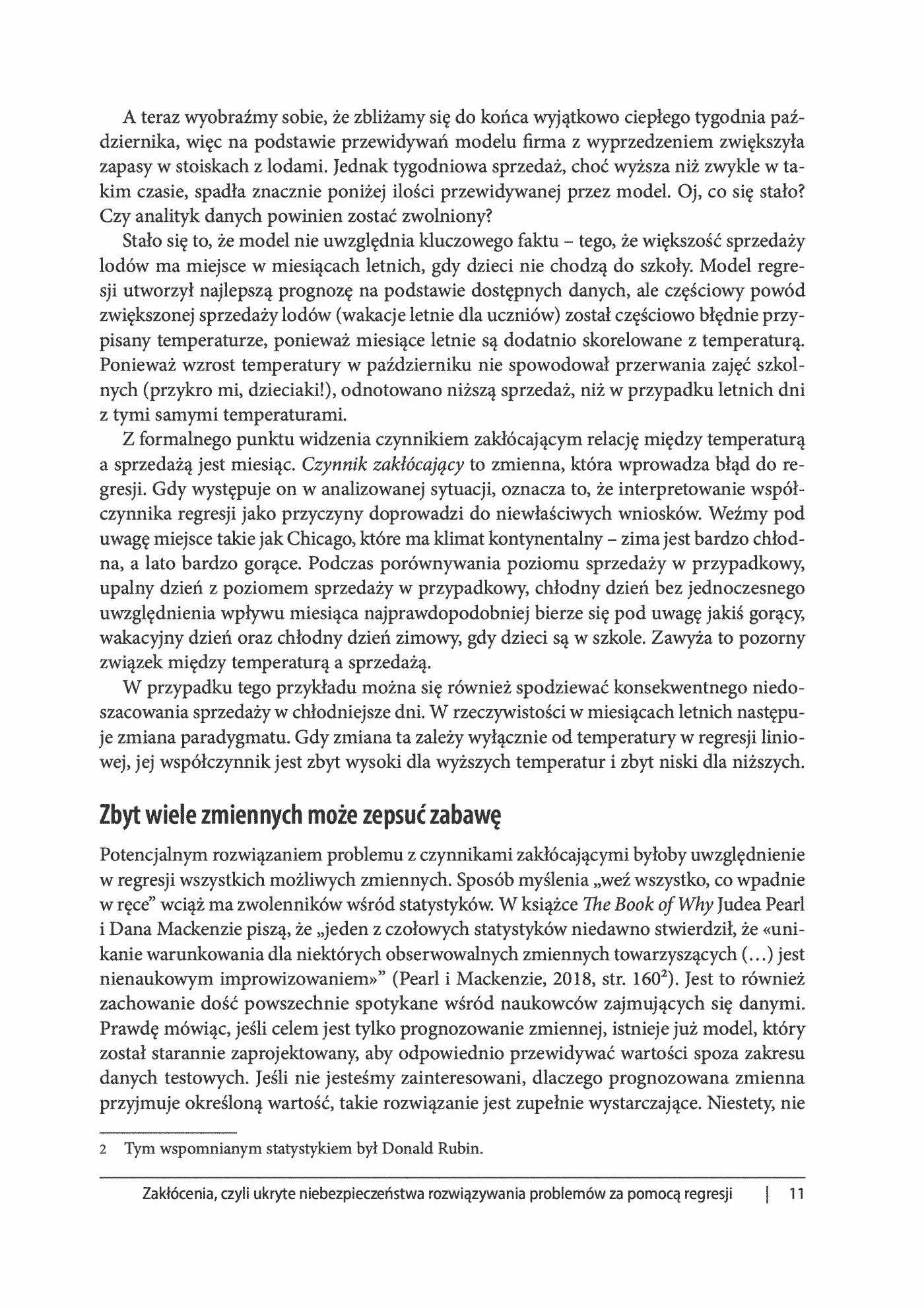 Fragment „Analiza danych behawioralnych przy użyciu języków R i Python” — strona 27 z 30