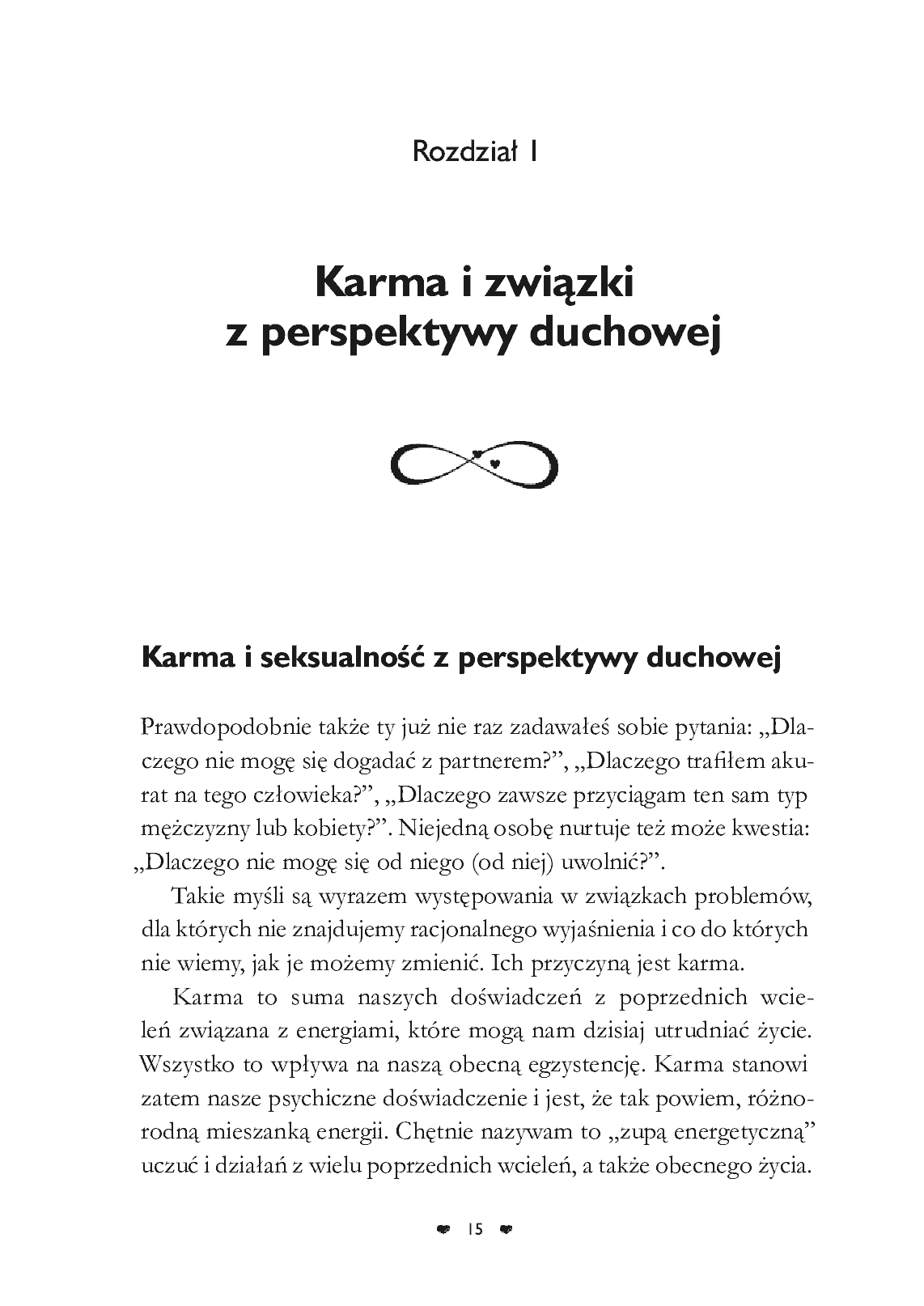 Fragment „Seks i karma” — strona 9 z 27