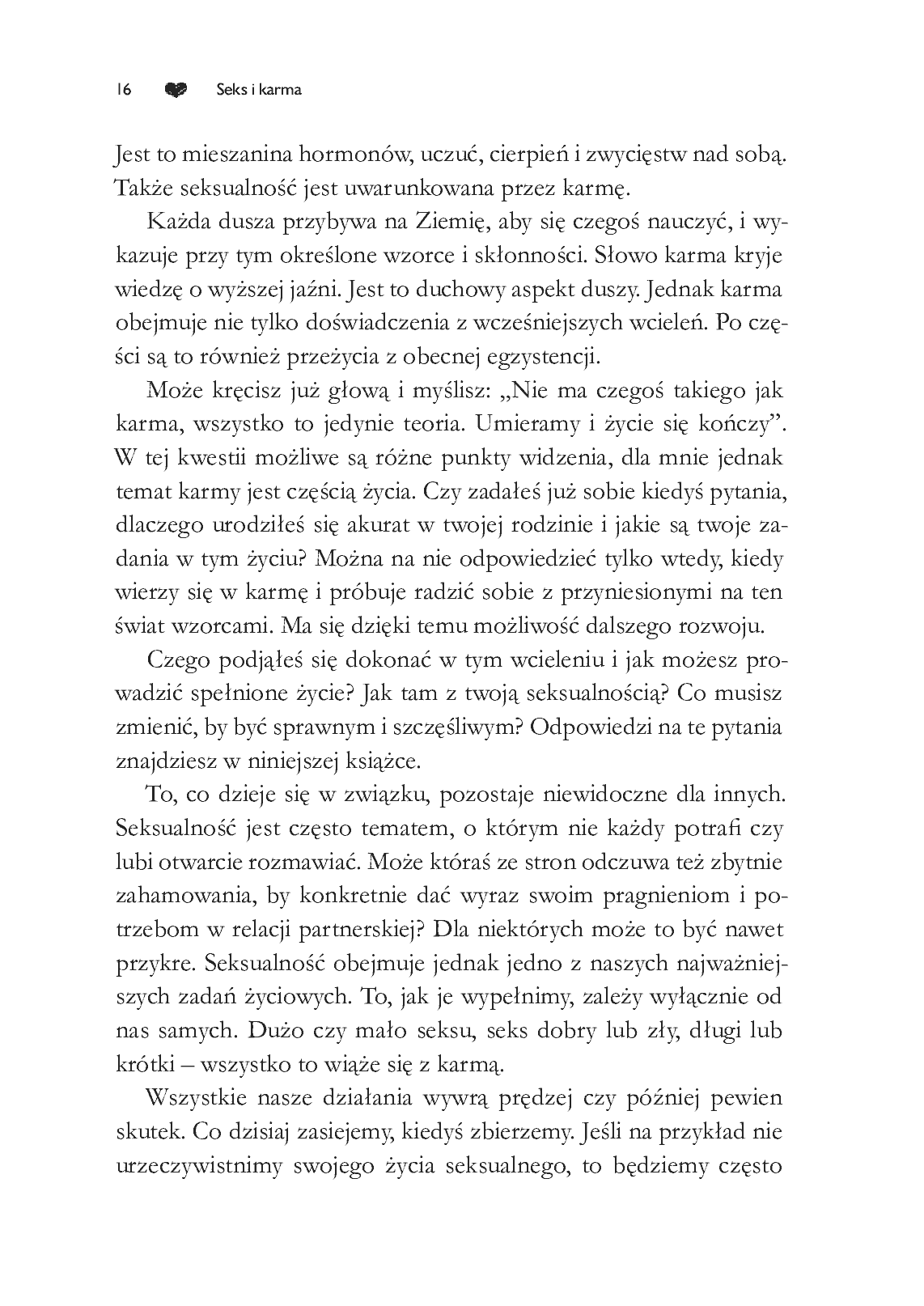 Fragment „Seks i karma” — strona 10 z 27