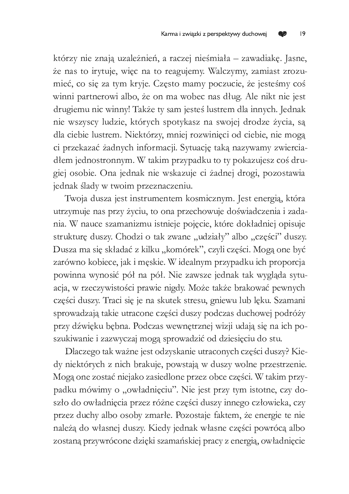 Fragment „Seks i karma” — strona 13 z 27
