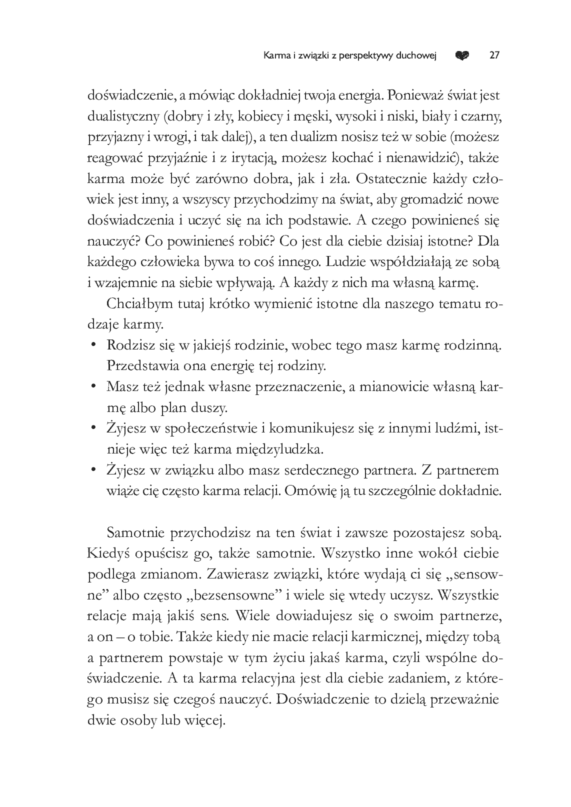 Fragment „Seks i karma” — strona 21 z 27
