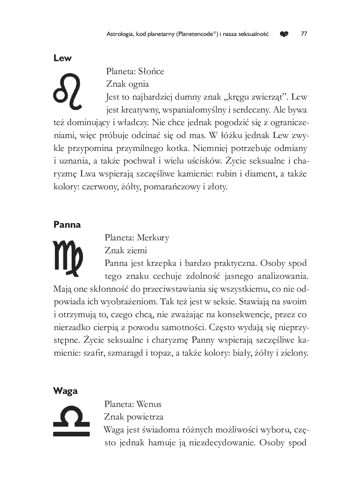 Fragment „Seks i karma” — strona 24 z 27