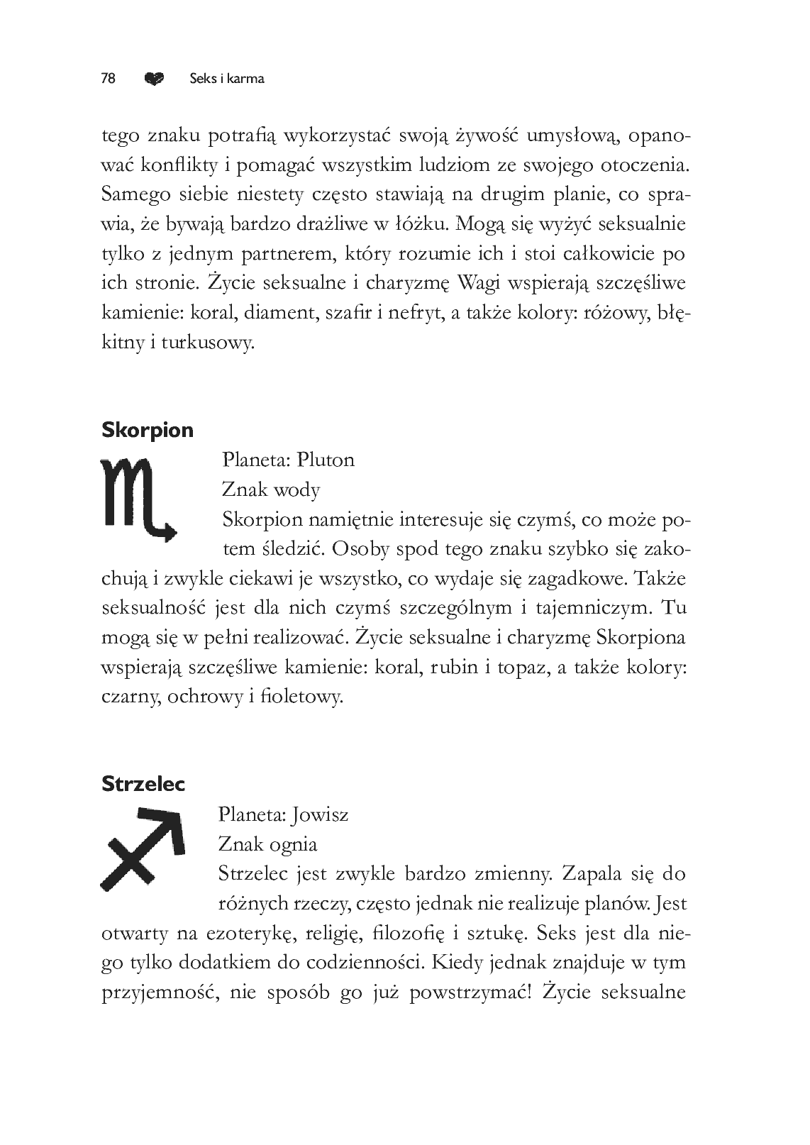 Fragment „Seks i karma” — strona 25 z 27