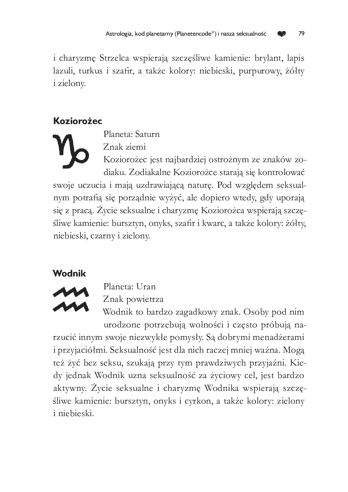 Fragment „Seks i karma” — strona 26 z 27