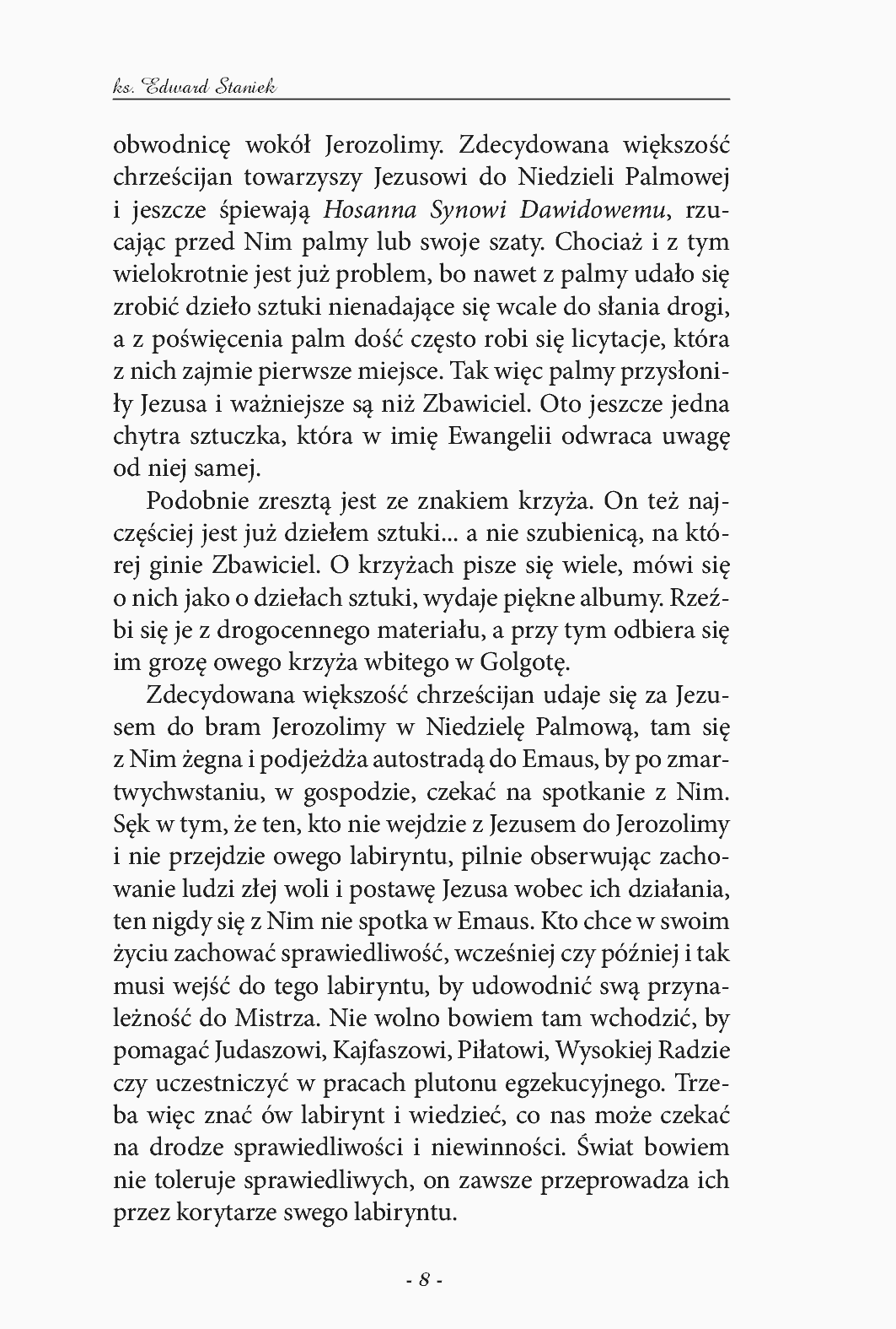 Fragment „Oko w oko ze złem” — strona 3 z 19