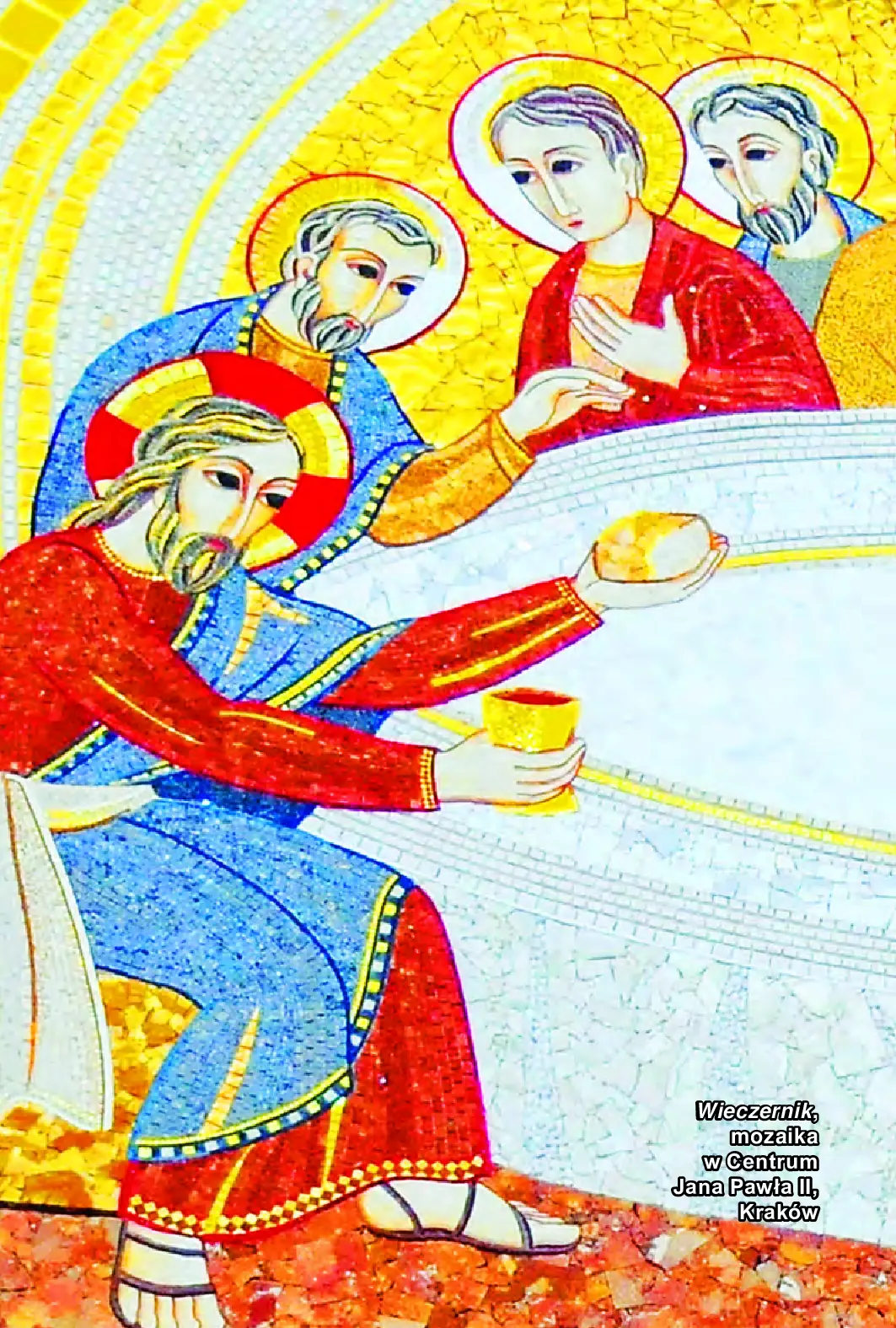 Fragment „Oko w oko ze złem” — strona 7 z 19