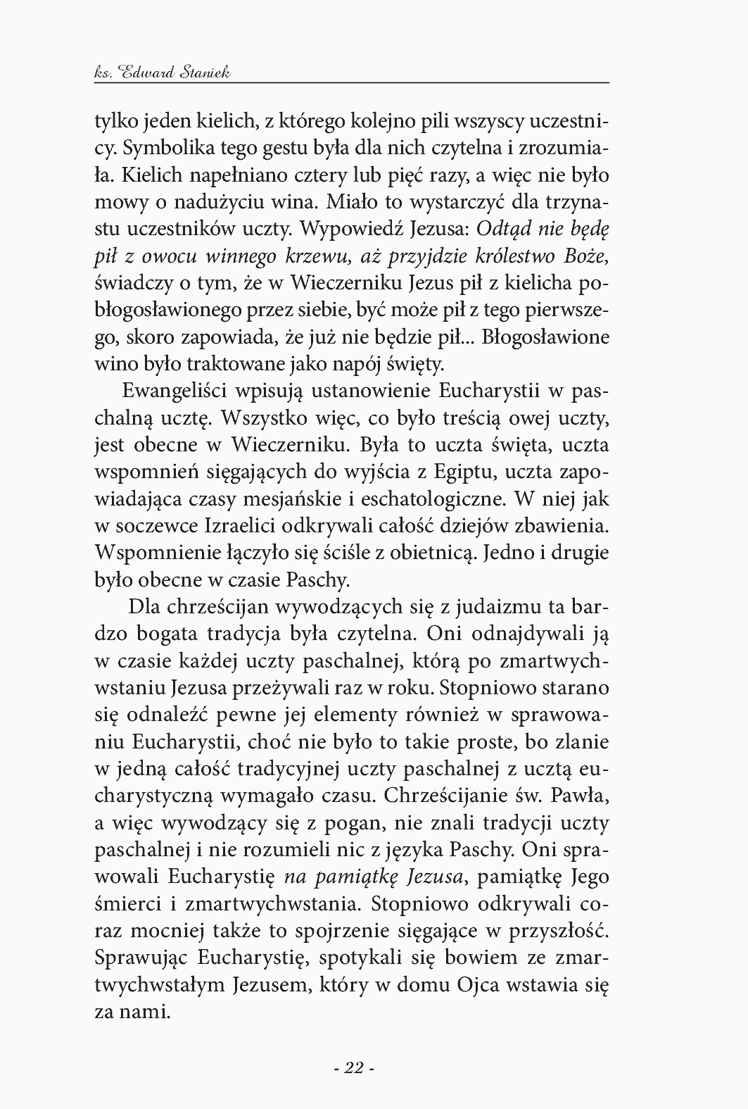 Fragment „Oko w oko ze złem” — strona 17 z 19