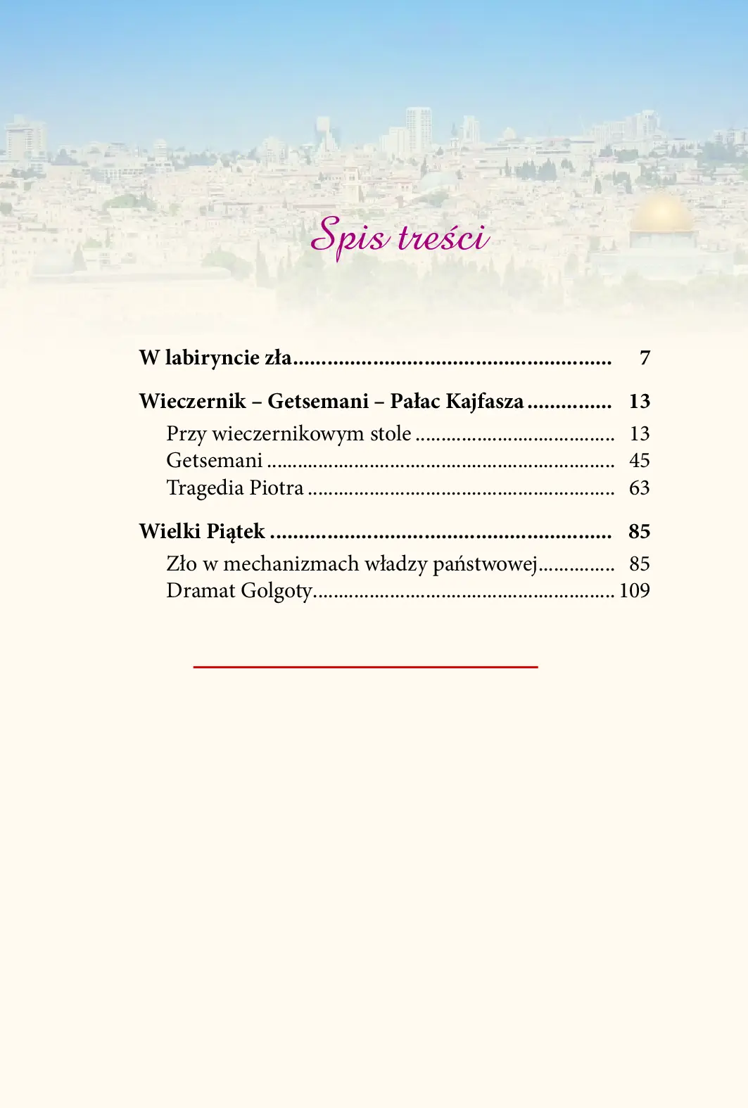 Fragment „Oko w oko ze złem” — strona 18 z 19