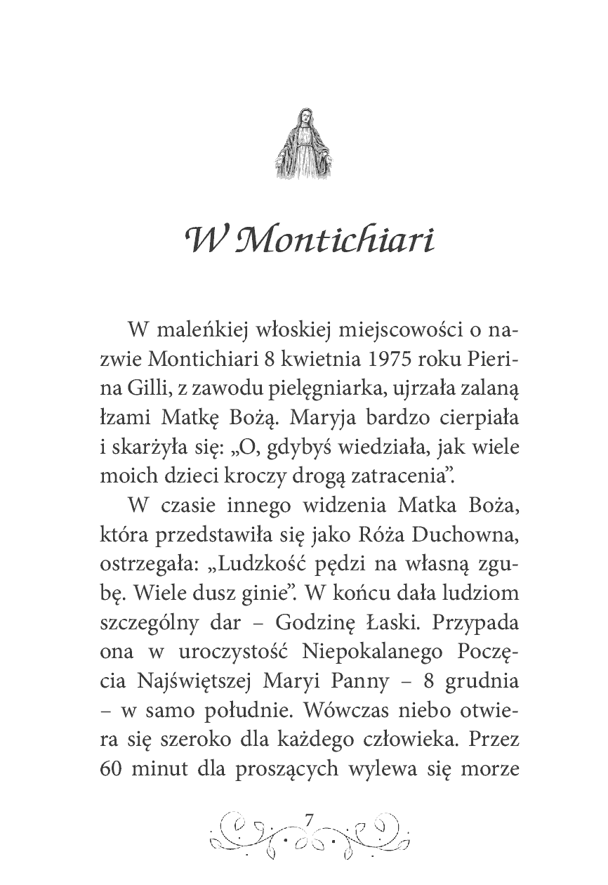 Fragment „Godzina łaski” — strona 2 z 5