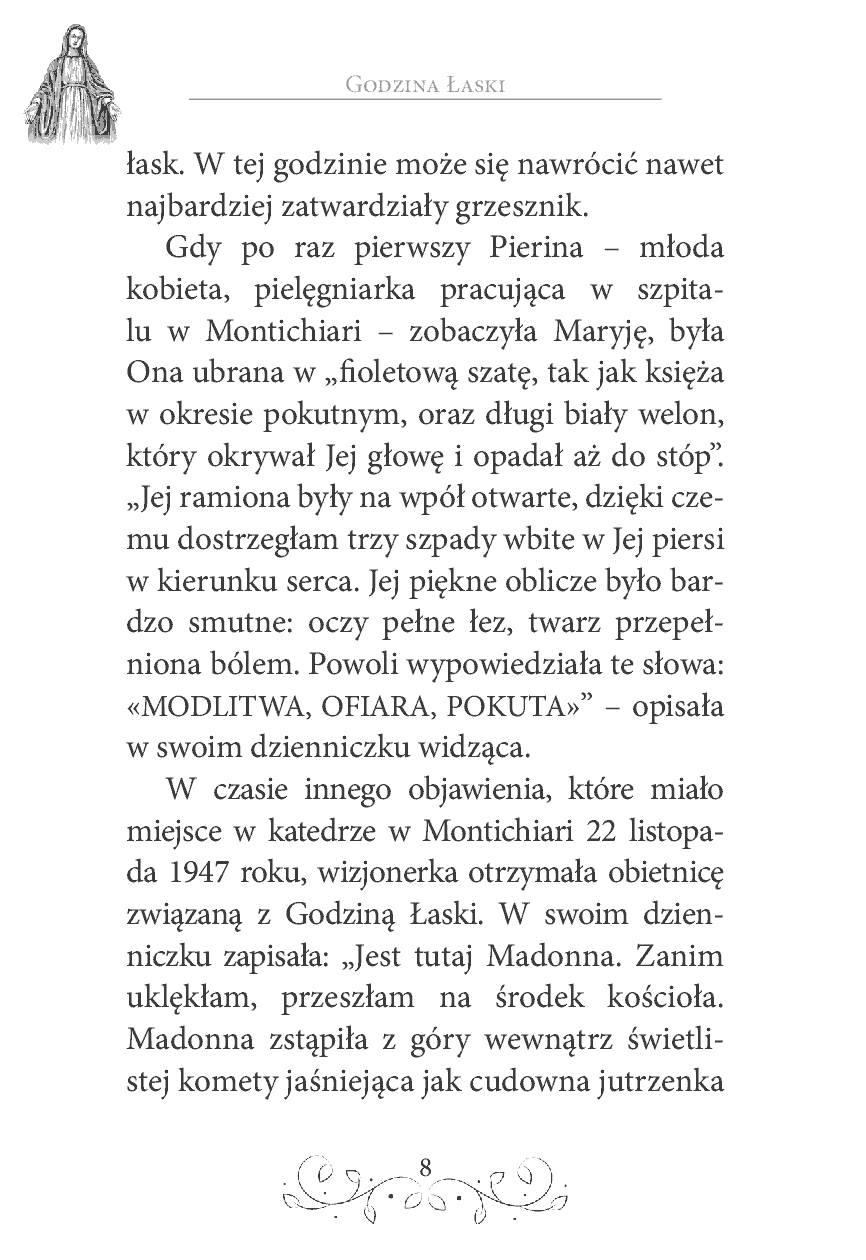 Fragment „Godzina łaski” — strona 3 z 5