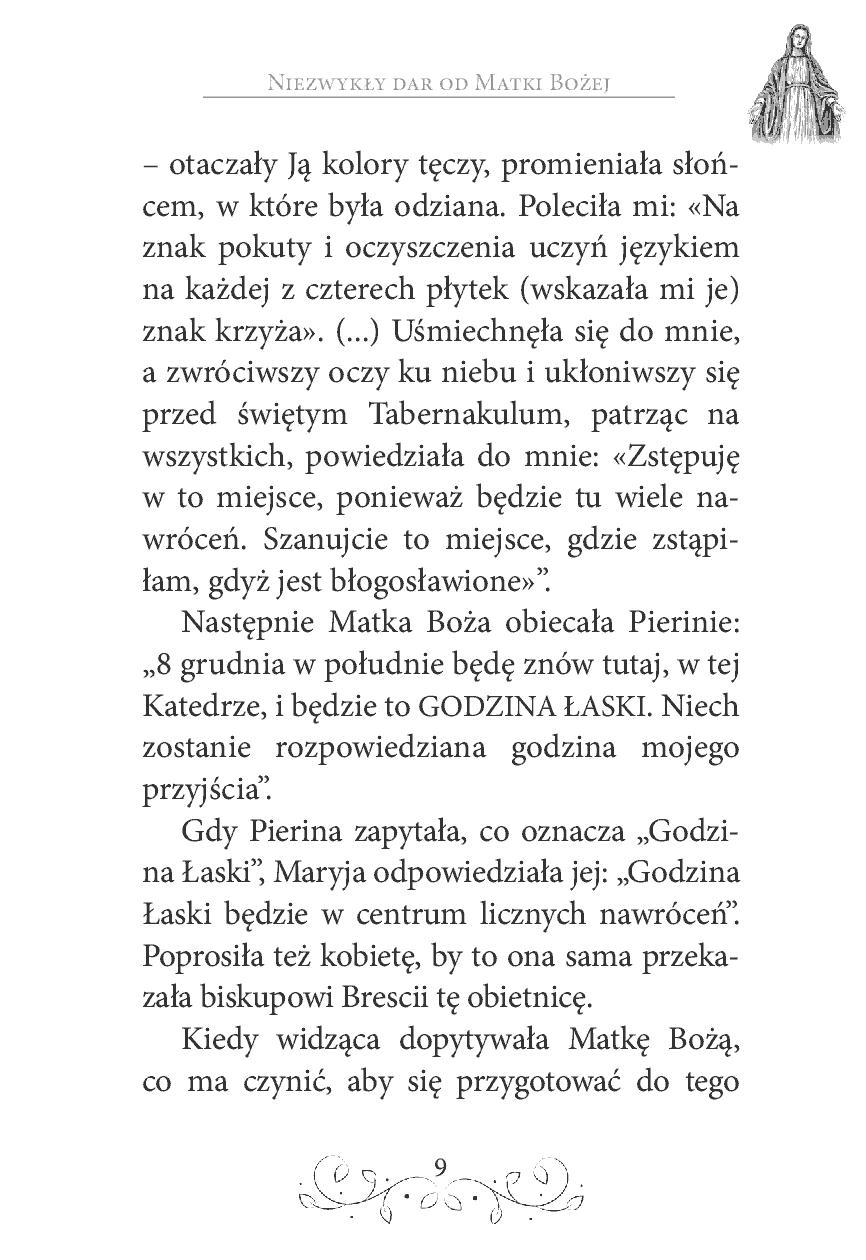 Fragment „Godzina łaski” — strona 4 z 5