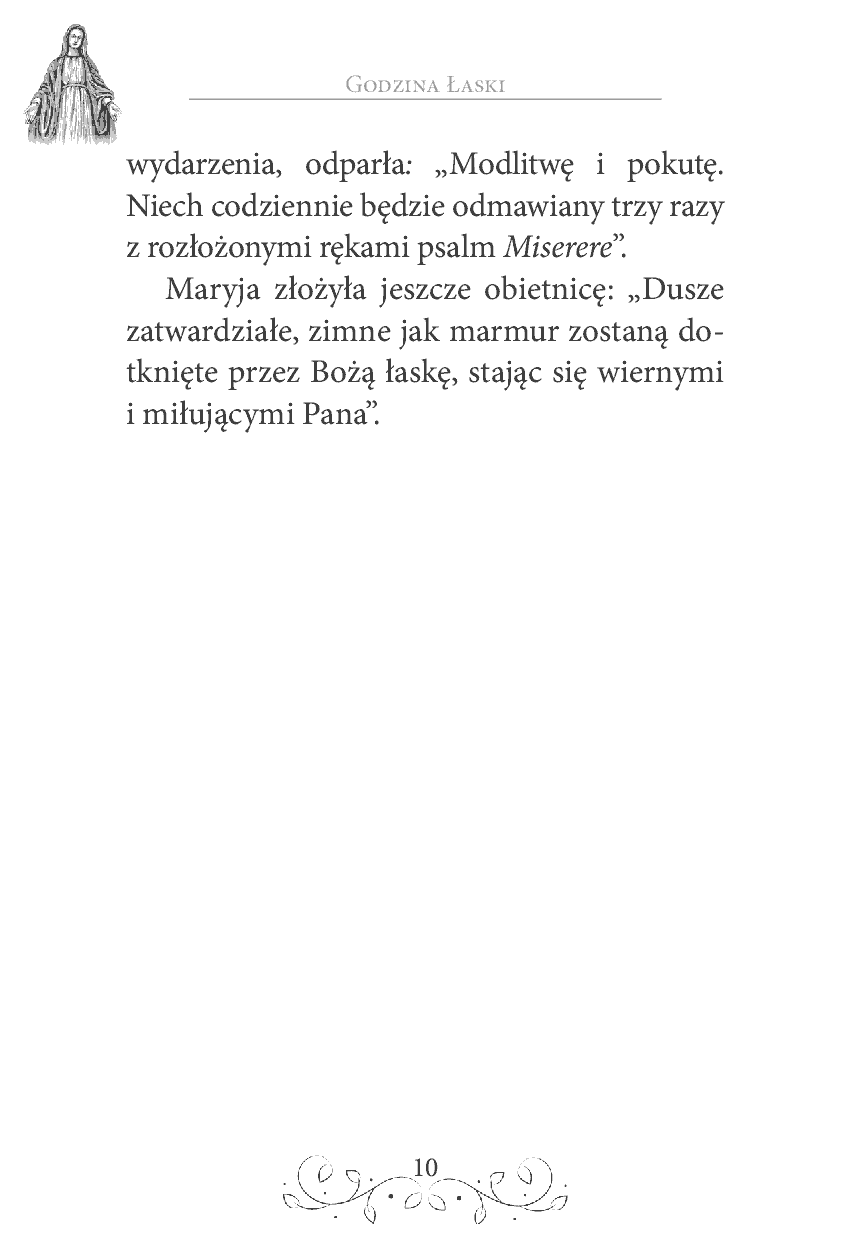 Fragment „Godzina łaski” — strona 5 z 5