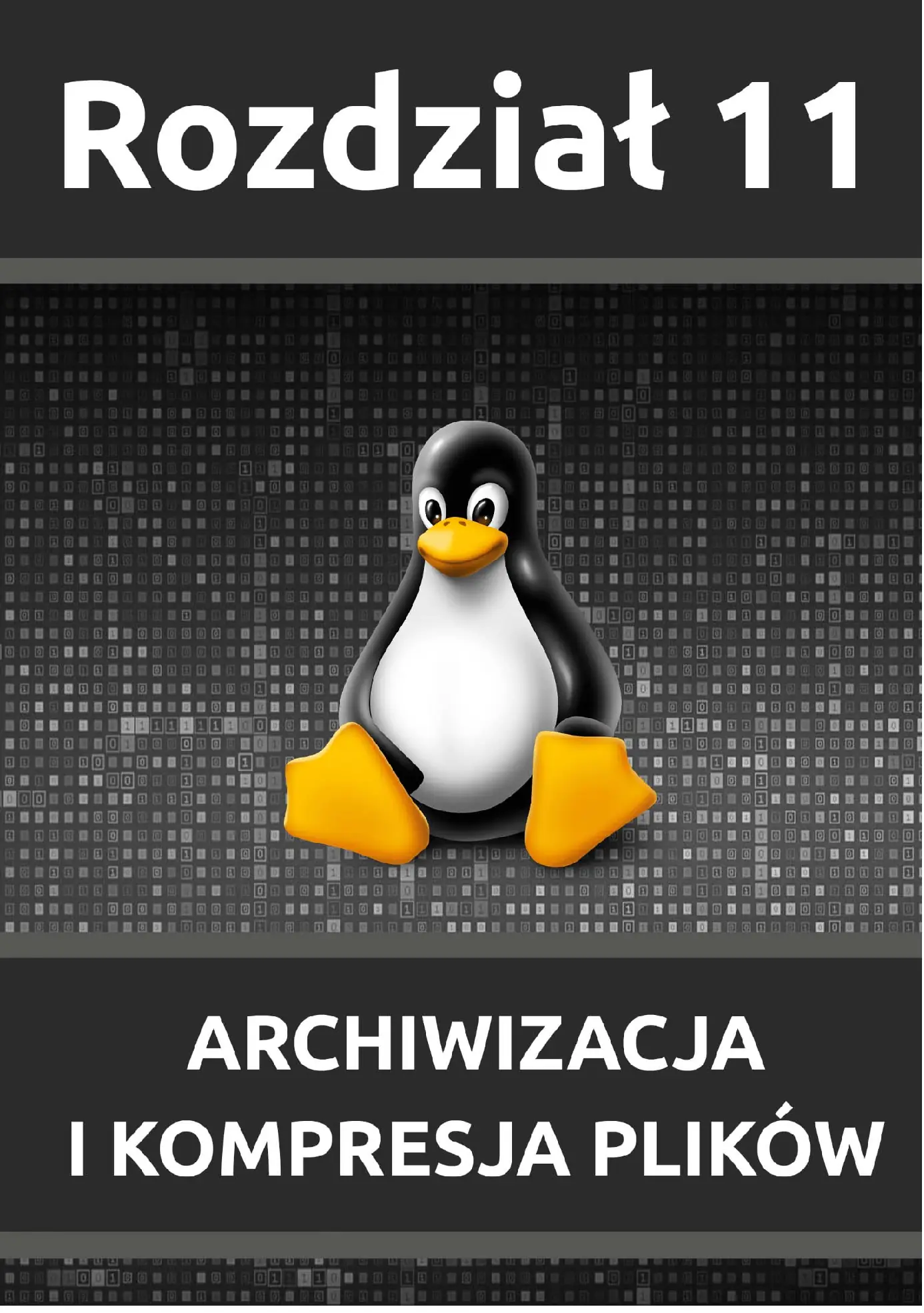 Fragment „Linux dla każdego Technika IT” — strona 1 z 23