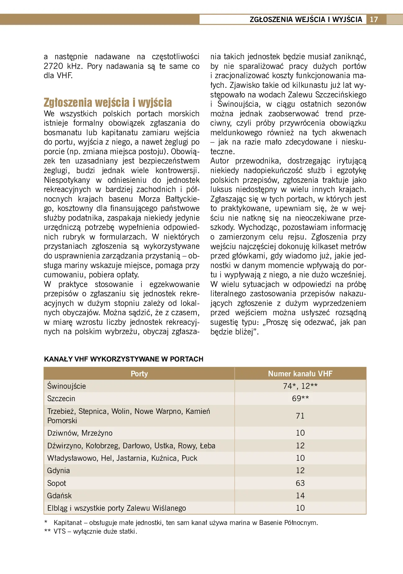 Fragment „Polskie wybrzeże Bałtyku i niemiecka część Zalewu Szczecińskiego” — strona 15 z 25