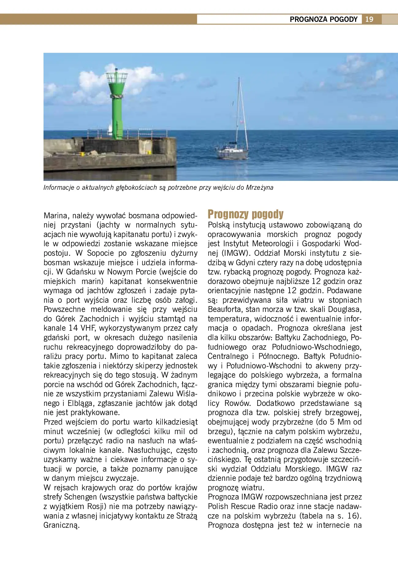 Fragment „Polskie wybrzeże Bałtyku i niemiecka część Zalewu Szczecińskiego” — strona 17 z 25