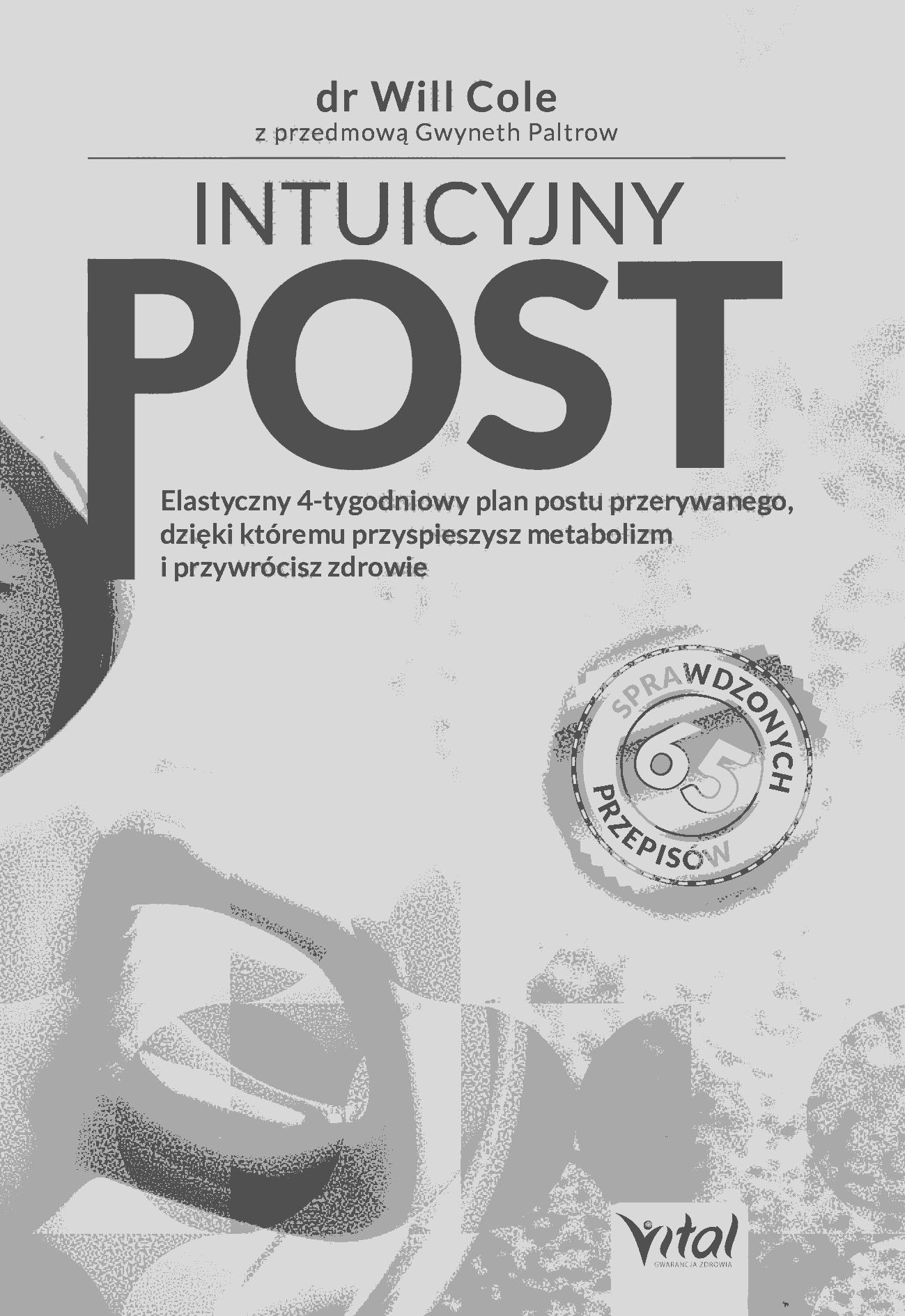 Fragment „Intuicyjny post” — strona 5 z 21