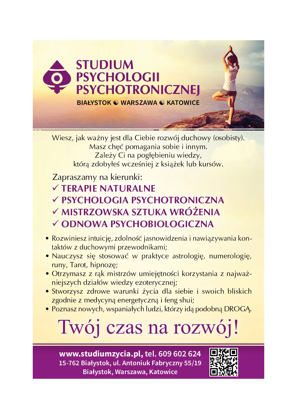 Fragment „Cukrzycę można wyleczyć. Książka kucharska” — strona 19 z 21