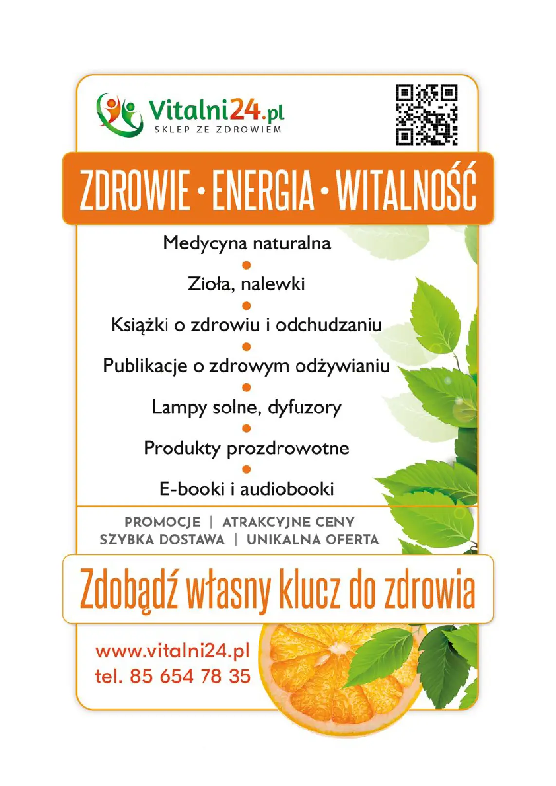 Fragment „Cukrzycę można wyleczyć. Książka kucharska” — strona 20 z 21