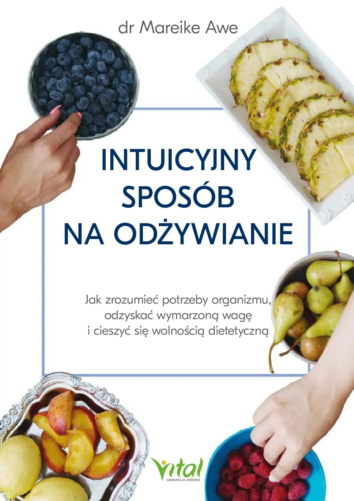 Fragment „Intuicyjny sposób na odżywianie” — strona 3 z 28