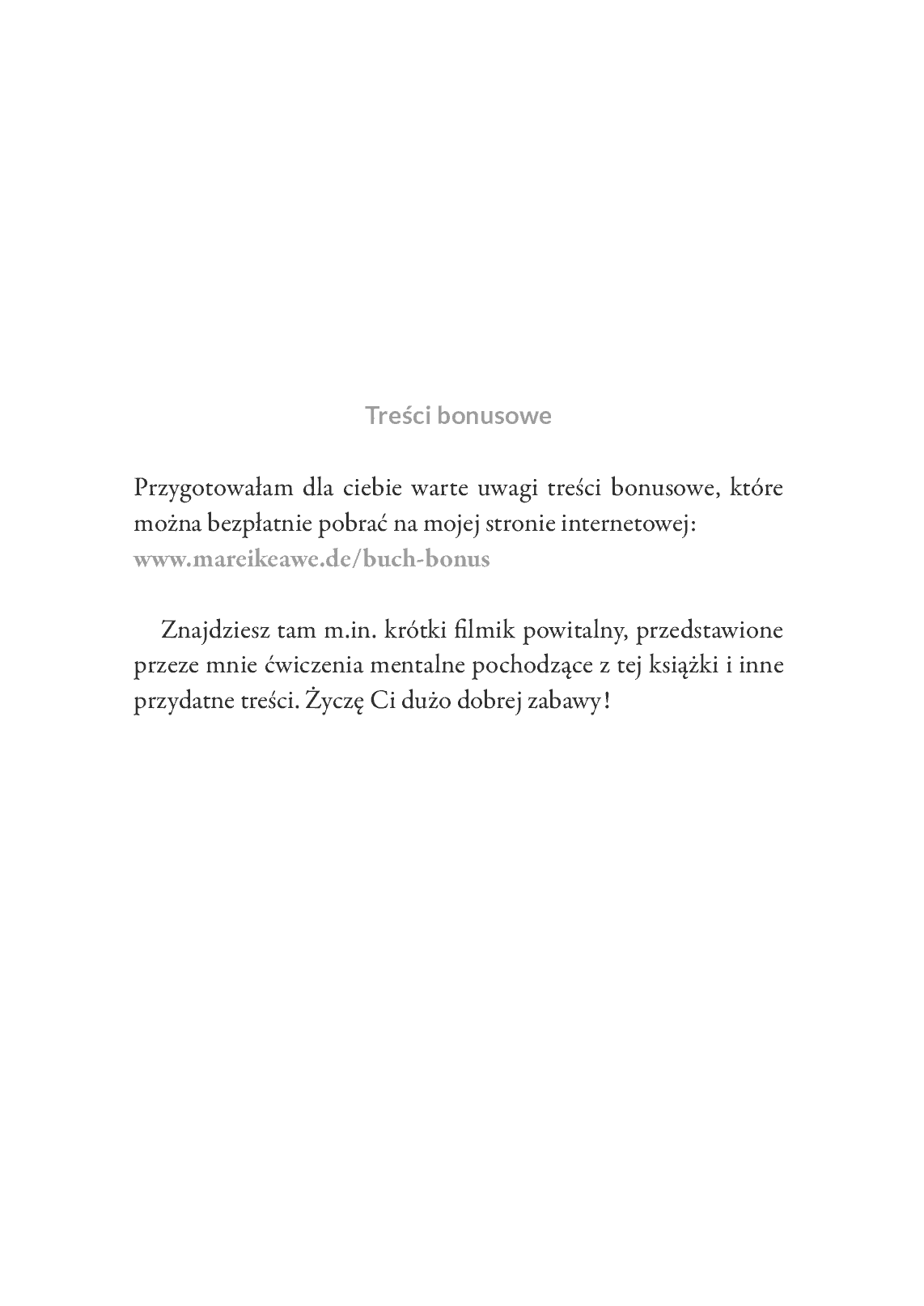 Fragment „Intuicyjny sposób na odżywianie” — strona 6 z 28