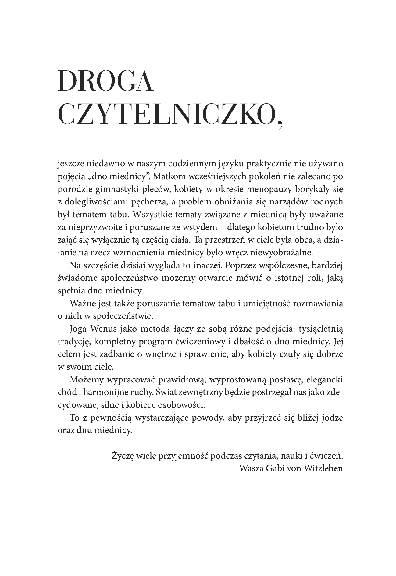 Fragment „Joga Wenus” — strona 13 z 14
