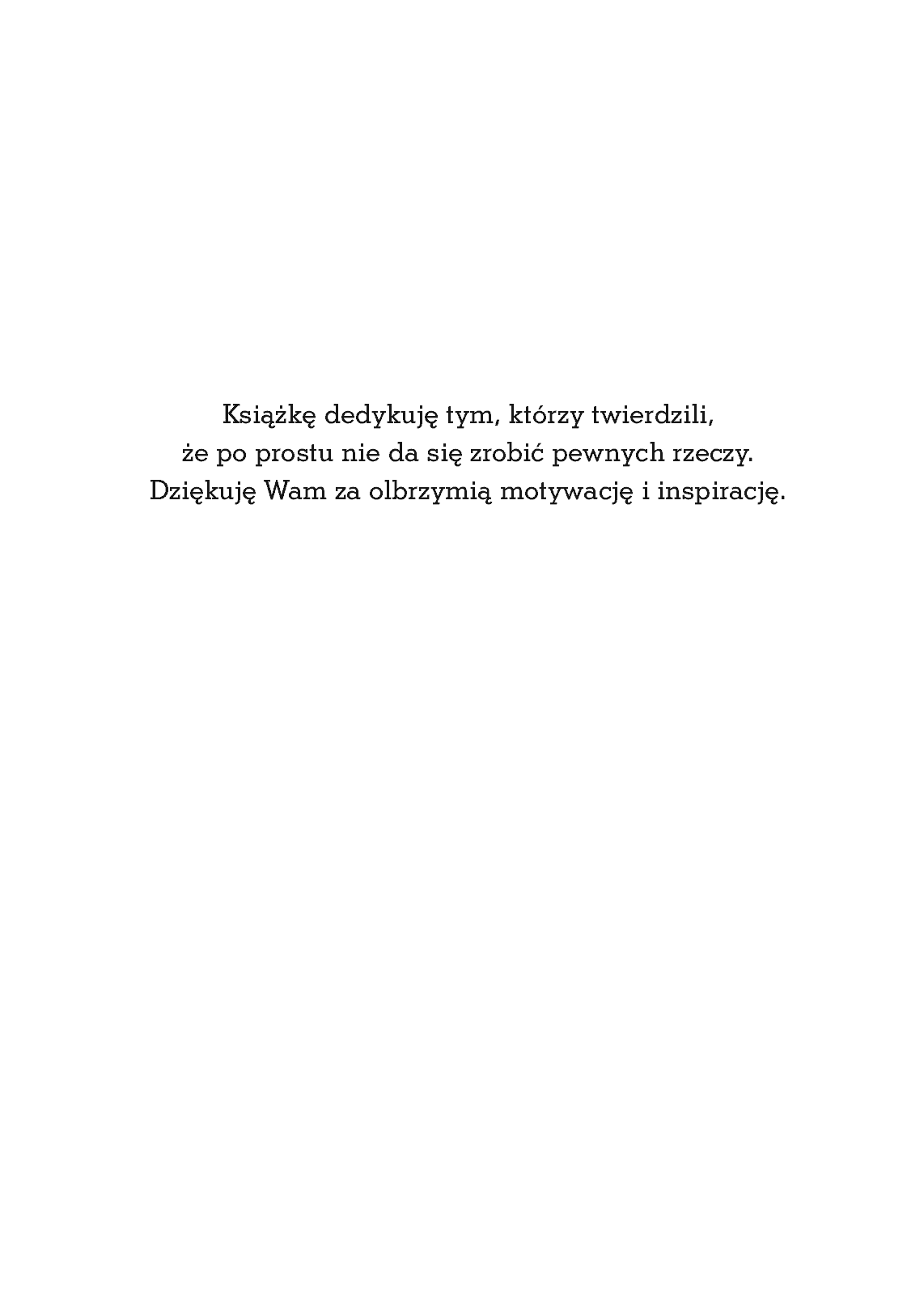 Fragment „Kalistenika” — strona 7 z 30