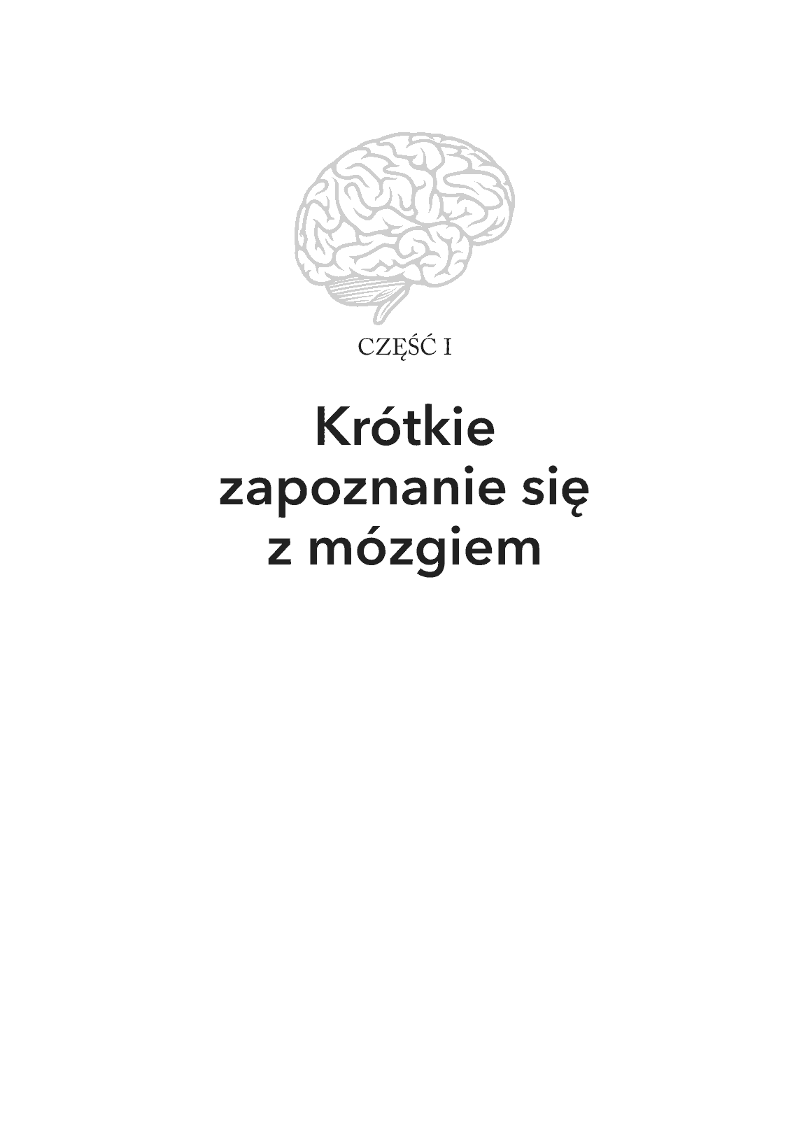 Fragment „Tajemnica zdrowego mózgu” — strona 11 z 30