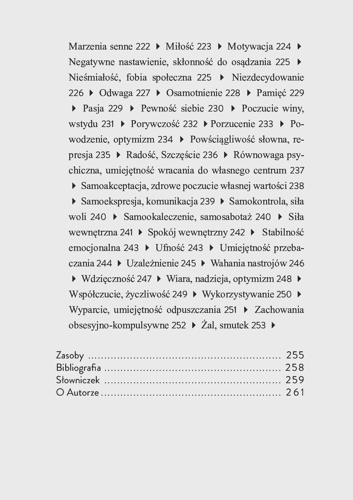 Fragment „Reiki - samodzielne uzdrawianie” — strona 9 z 30